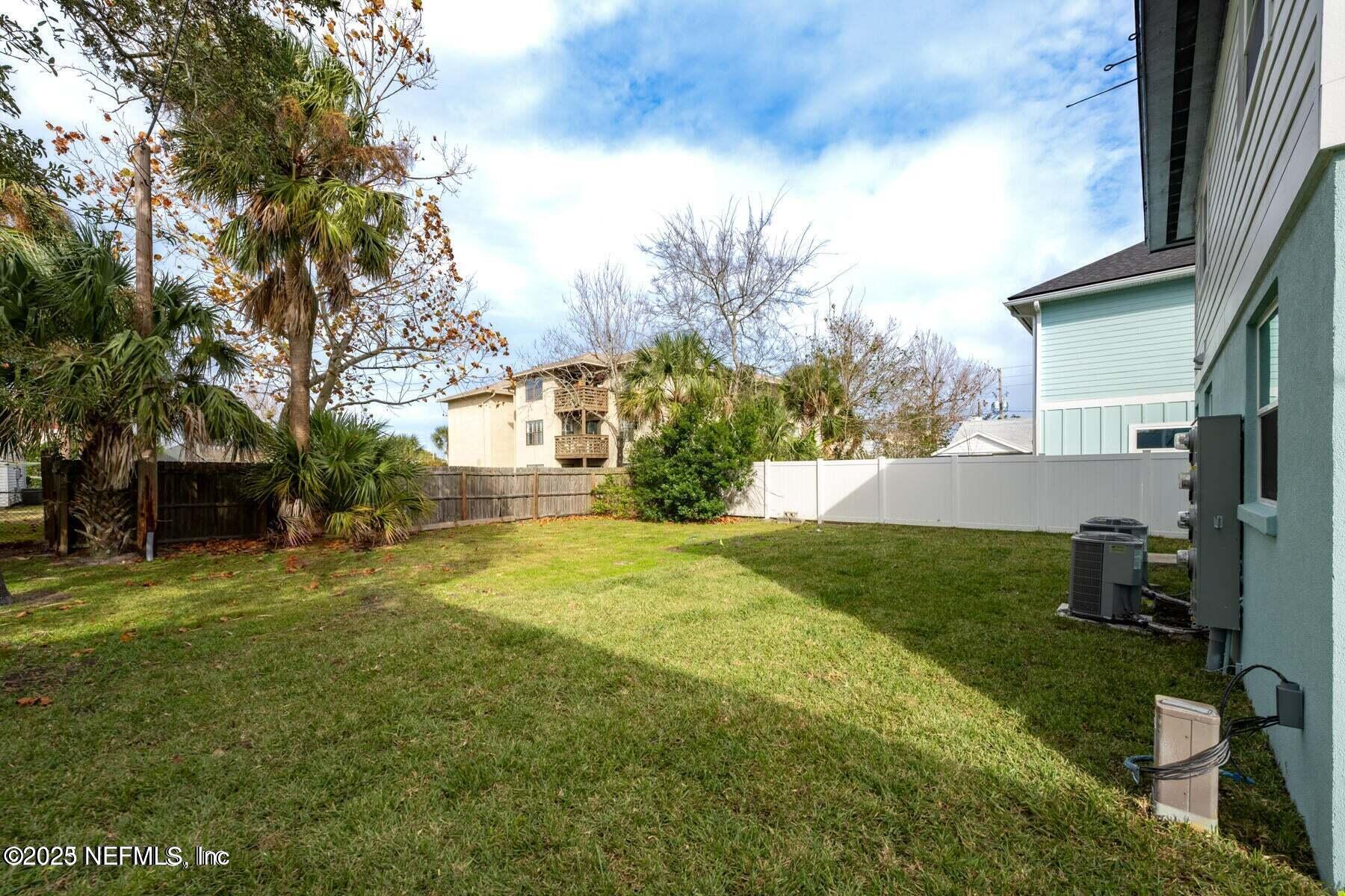 423 9TH Avenue N 102