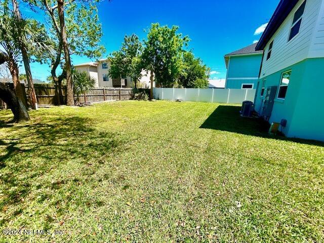 423 9TH Avenue N 102