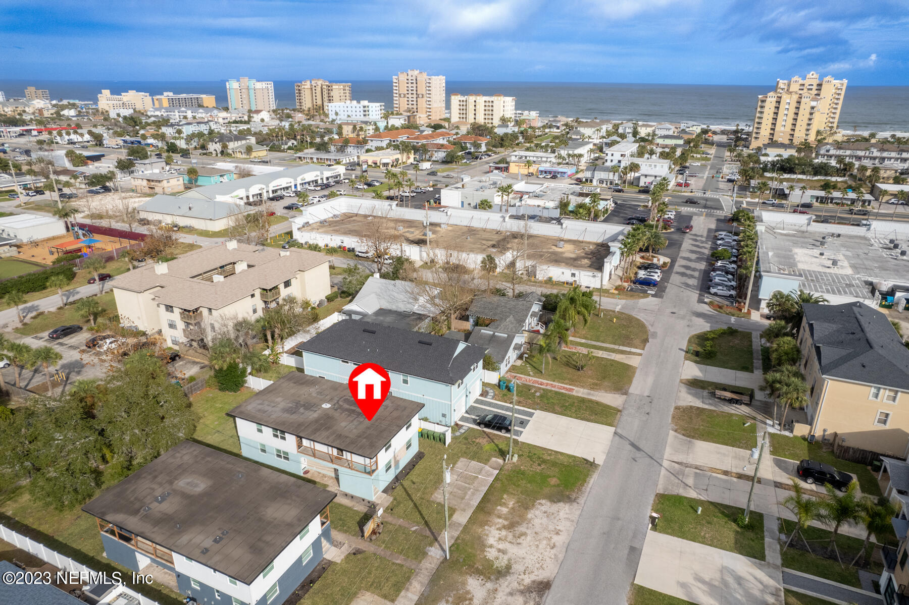 423 9TH Avenue N 102