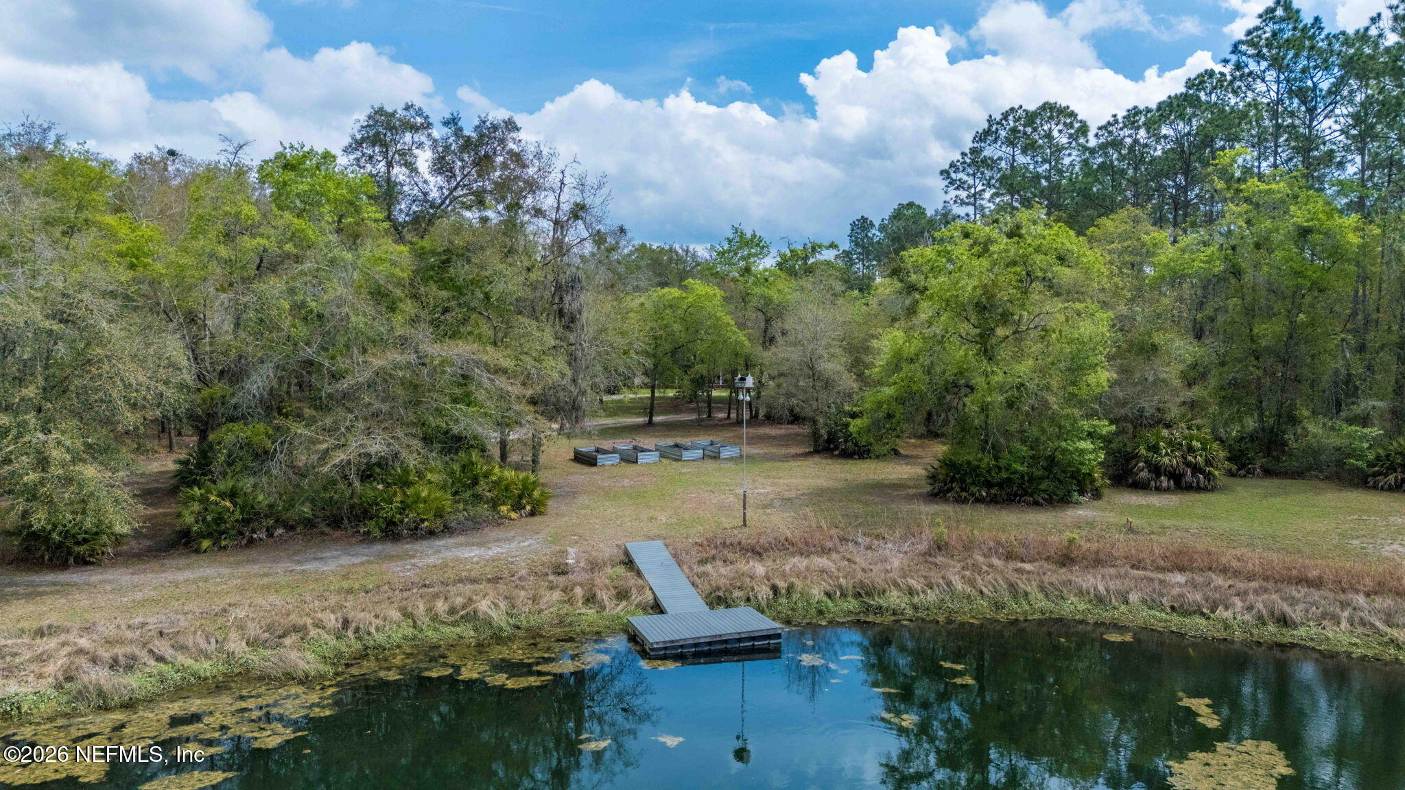 6395 SANDHILL Road
