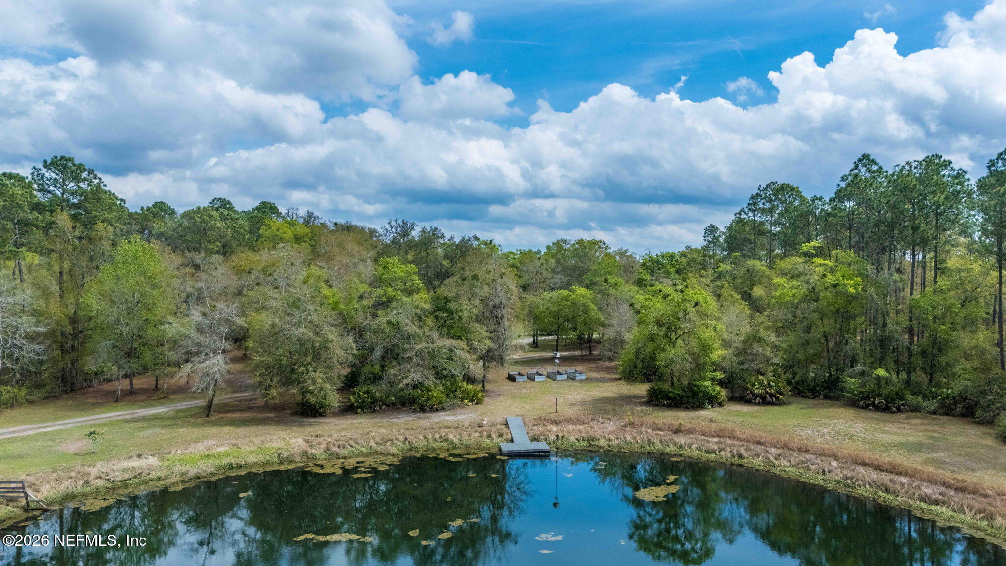 6395 SANDHILL Road