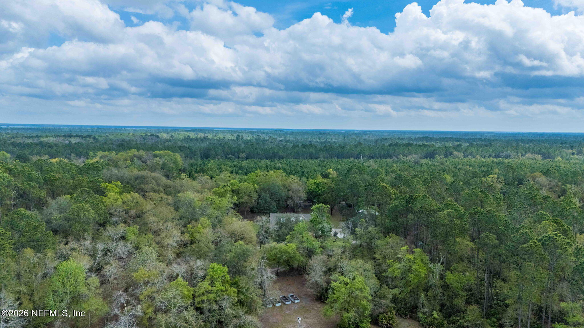 6395 SANDHILL Road