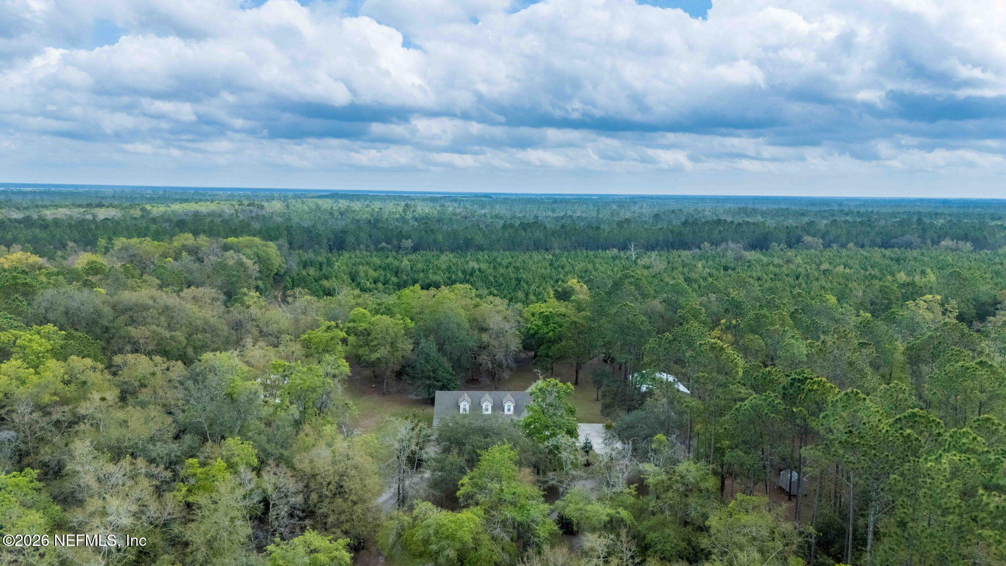 6395 SANDHILL Road