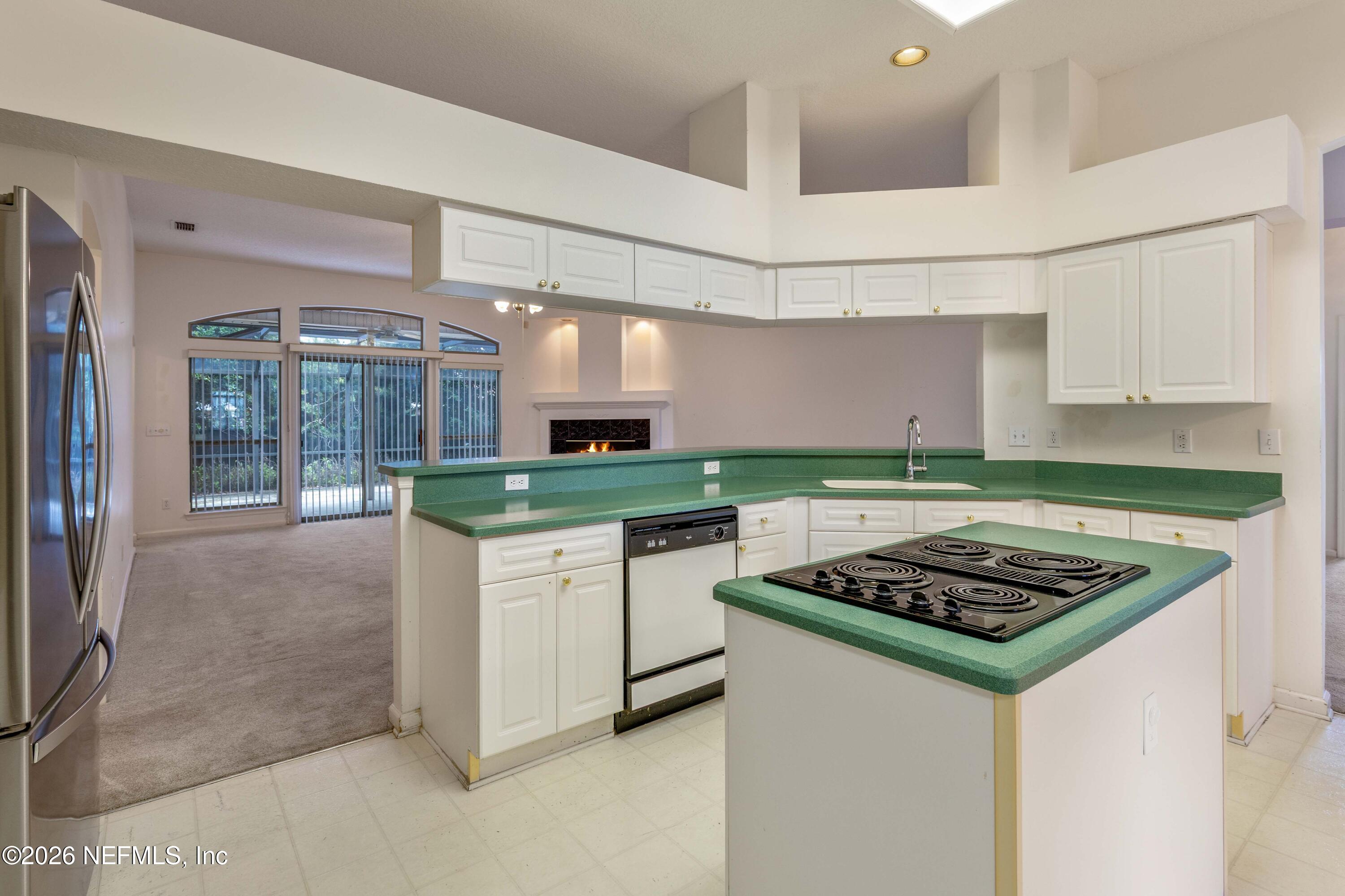 2379 OSPREY LAKE Drive