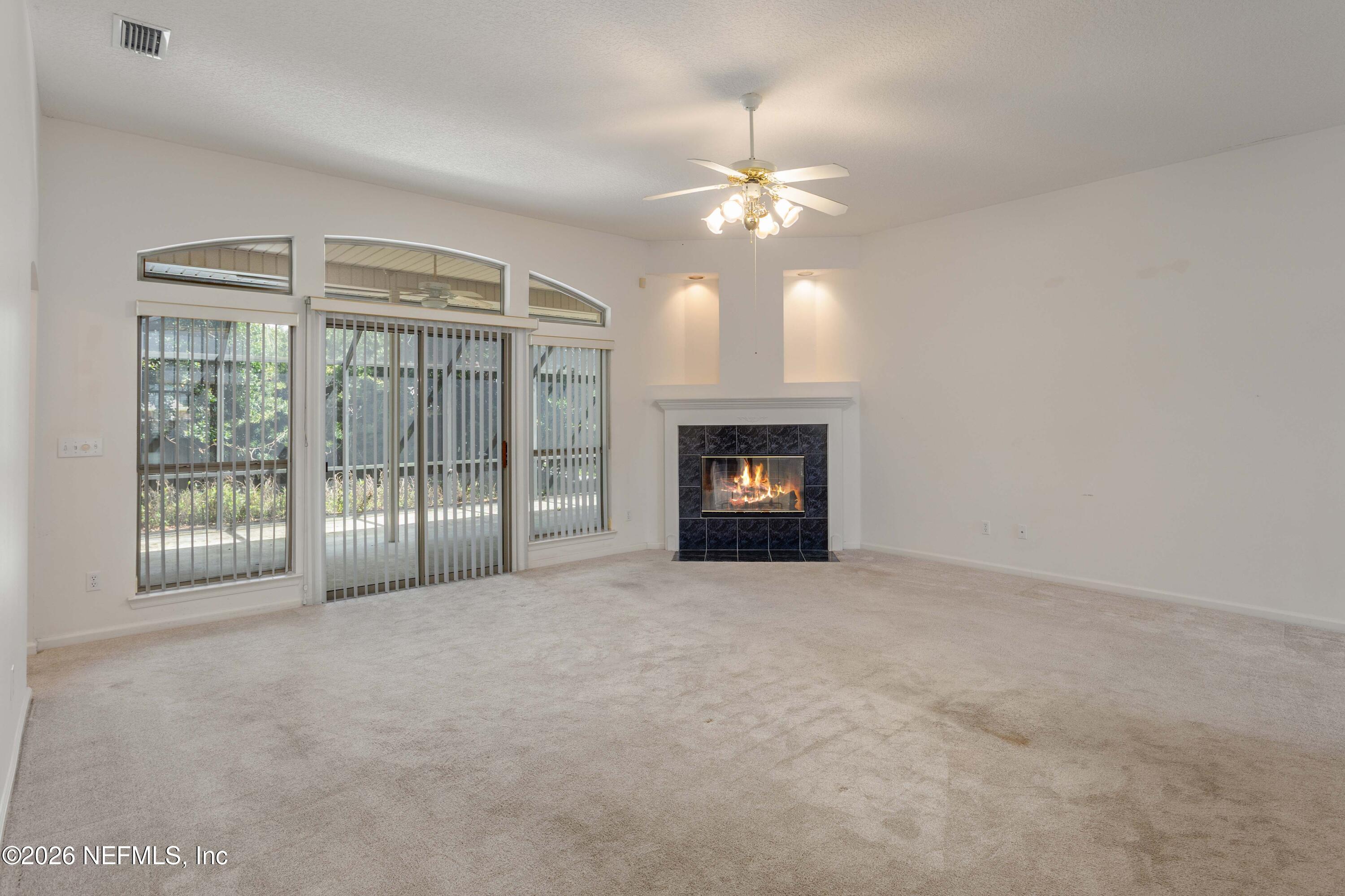 2379 OSPREY LAKE Drive