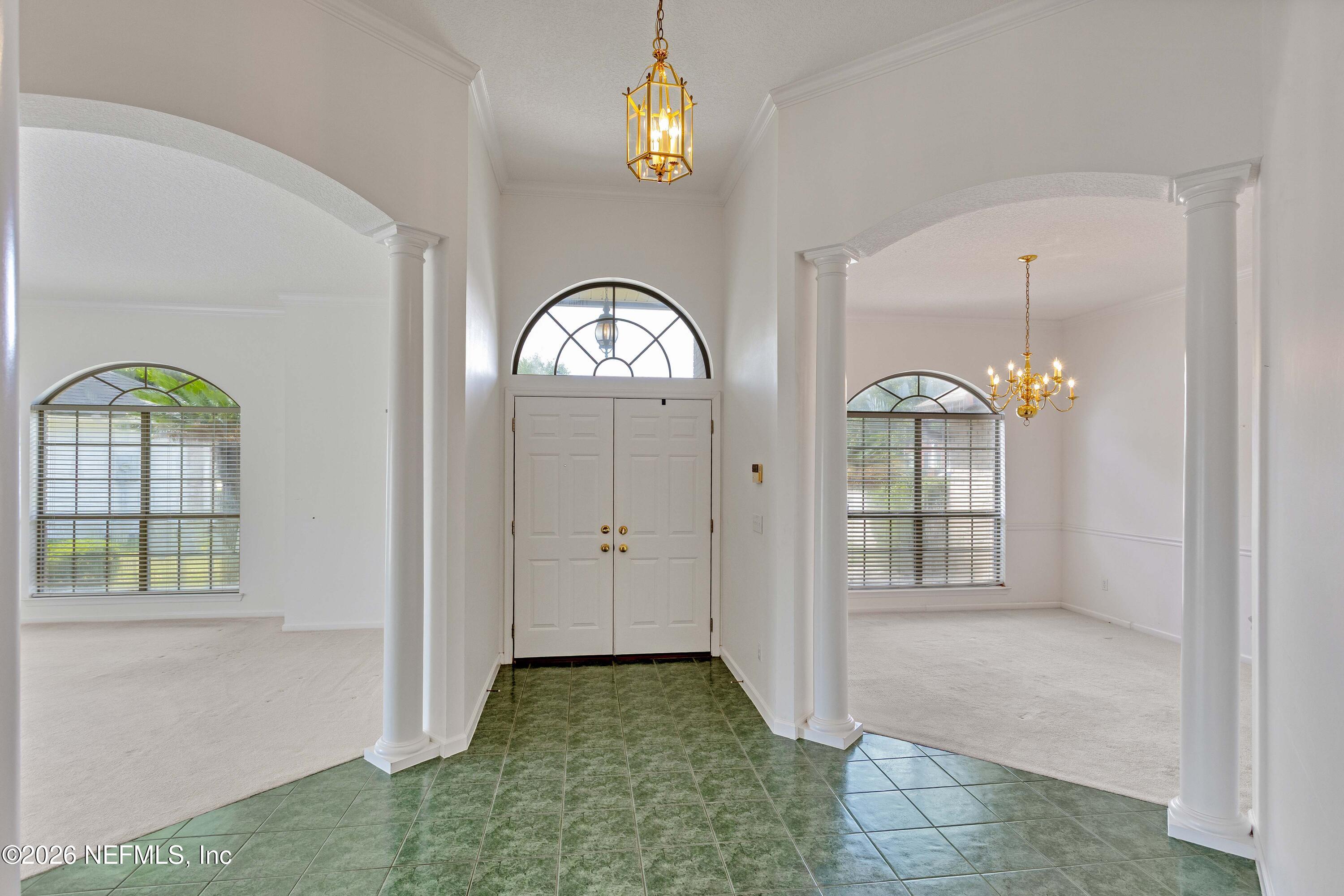 2379 OSPREY LAKE Drive