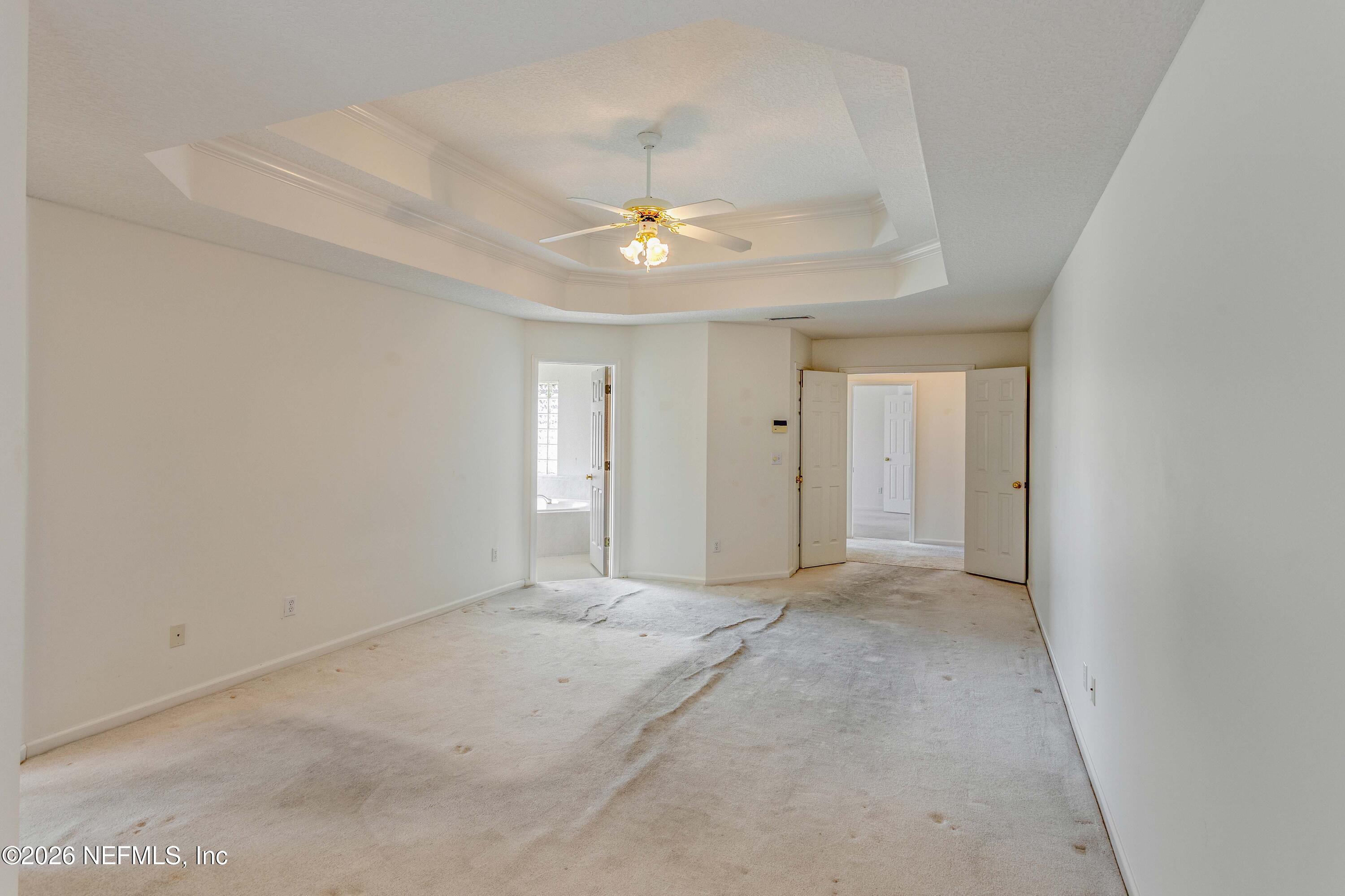 2379 OSPREY LAKE Drive