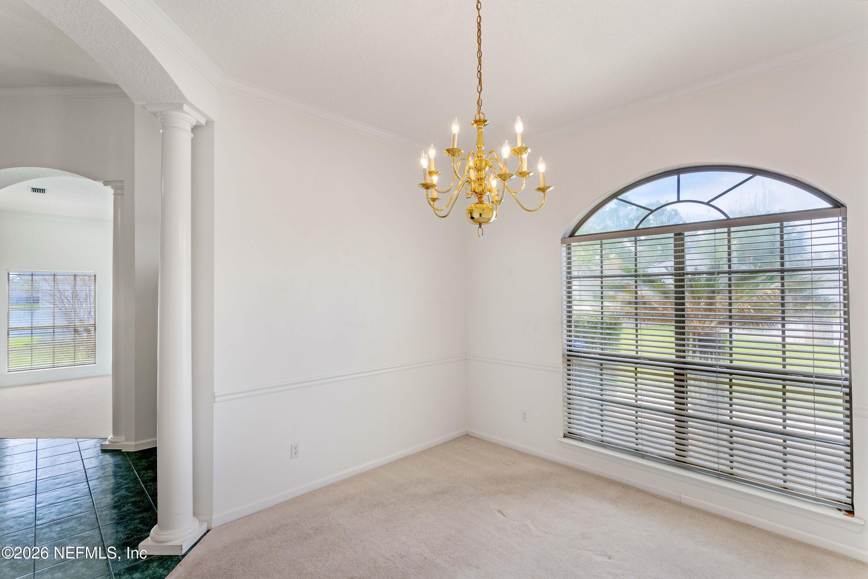 2379 OSPREY LAKE Drive