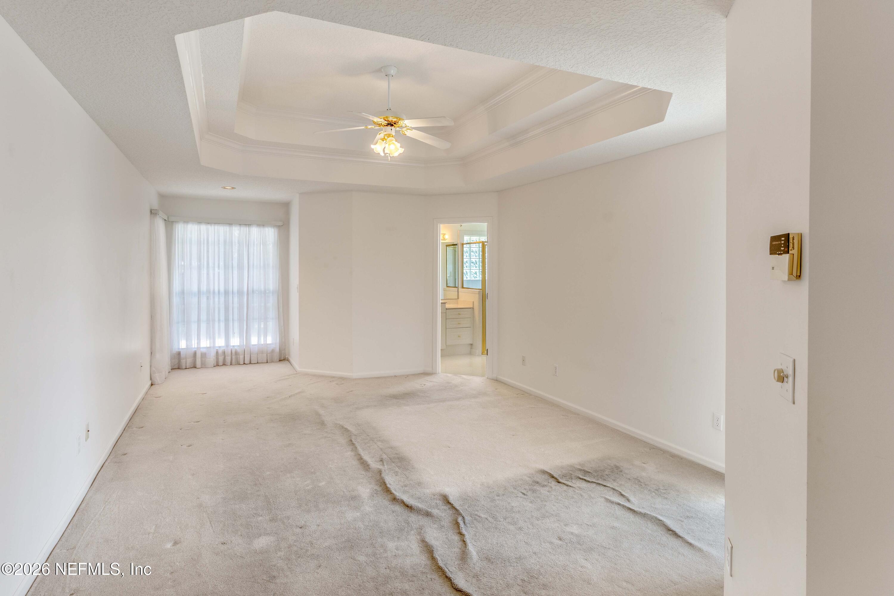 2379 OSPREY LAKE Drive