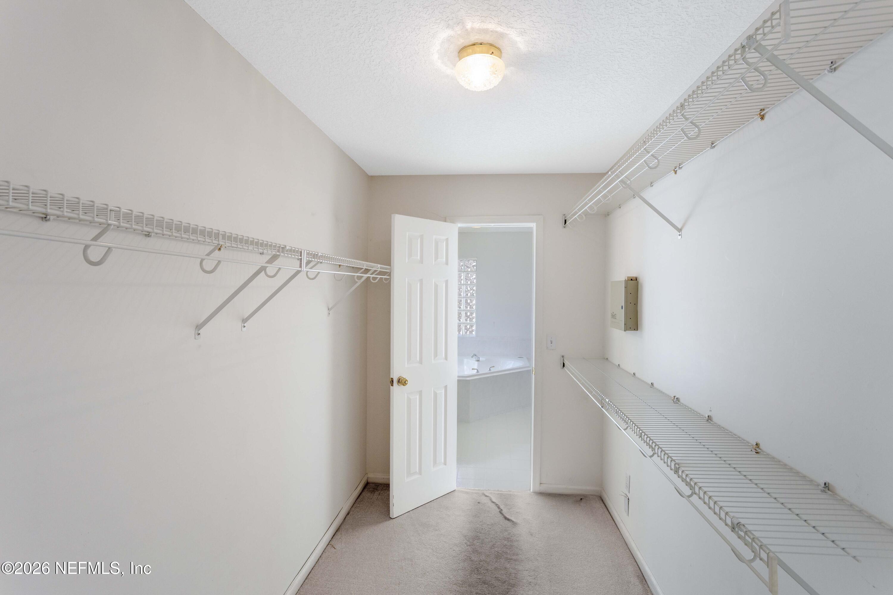 2379 OSPREY LAKE Drive