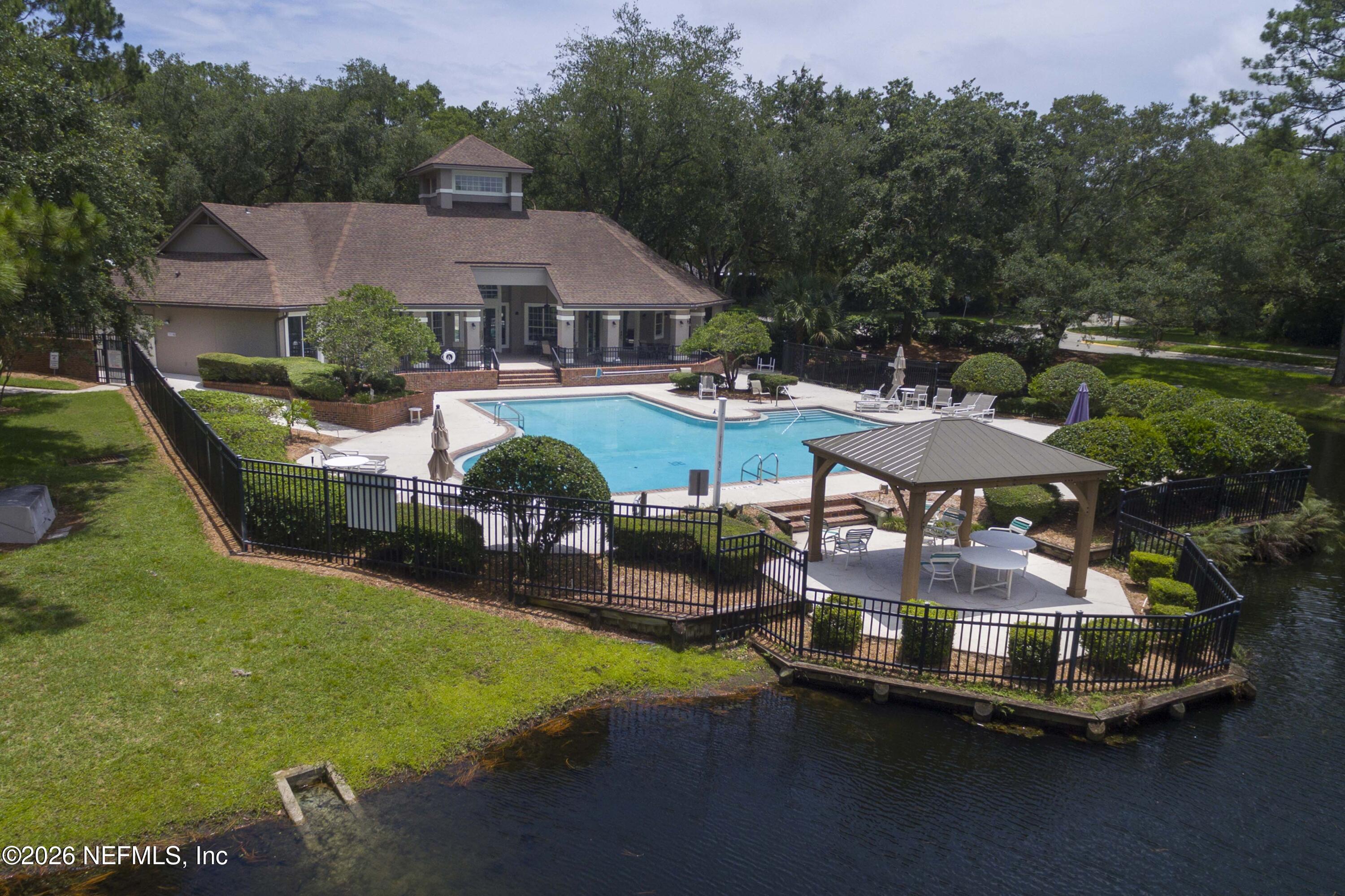 2379 OSPREY LAKE Drive