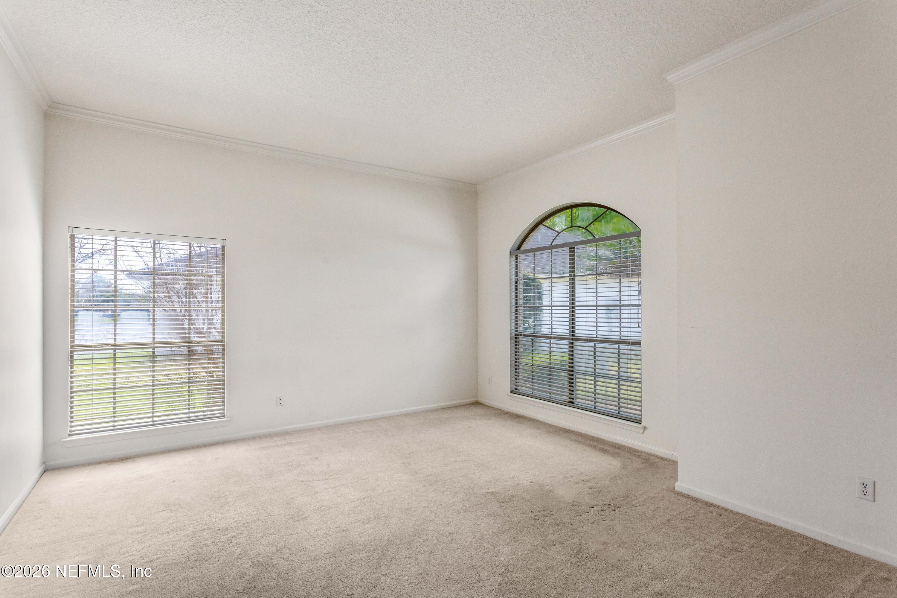 2379 OSPREY LAKE Drive