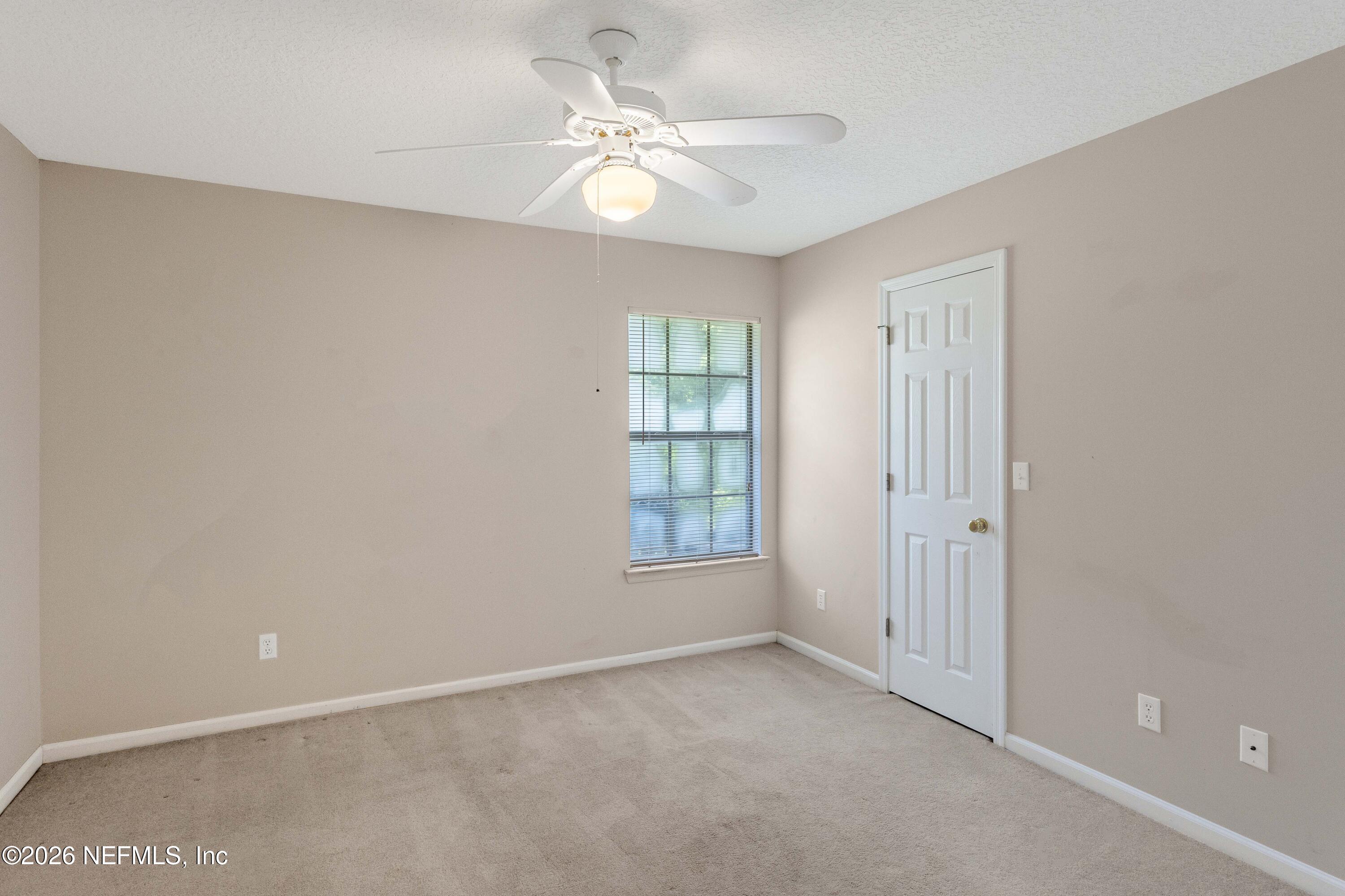 2379 OSPREY LAKE Drive