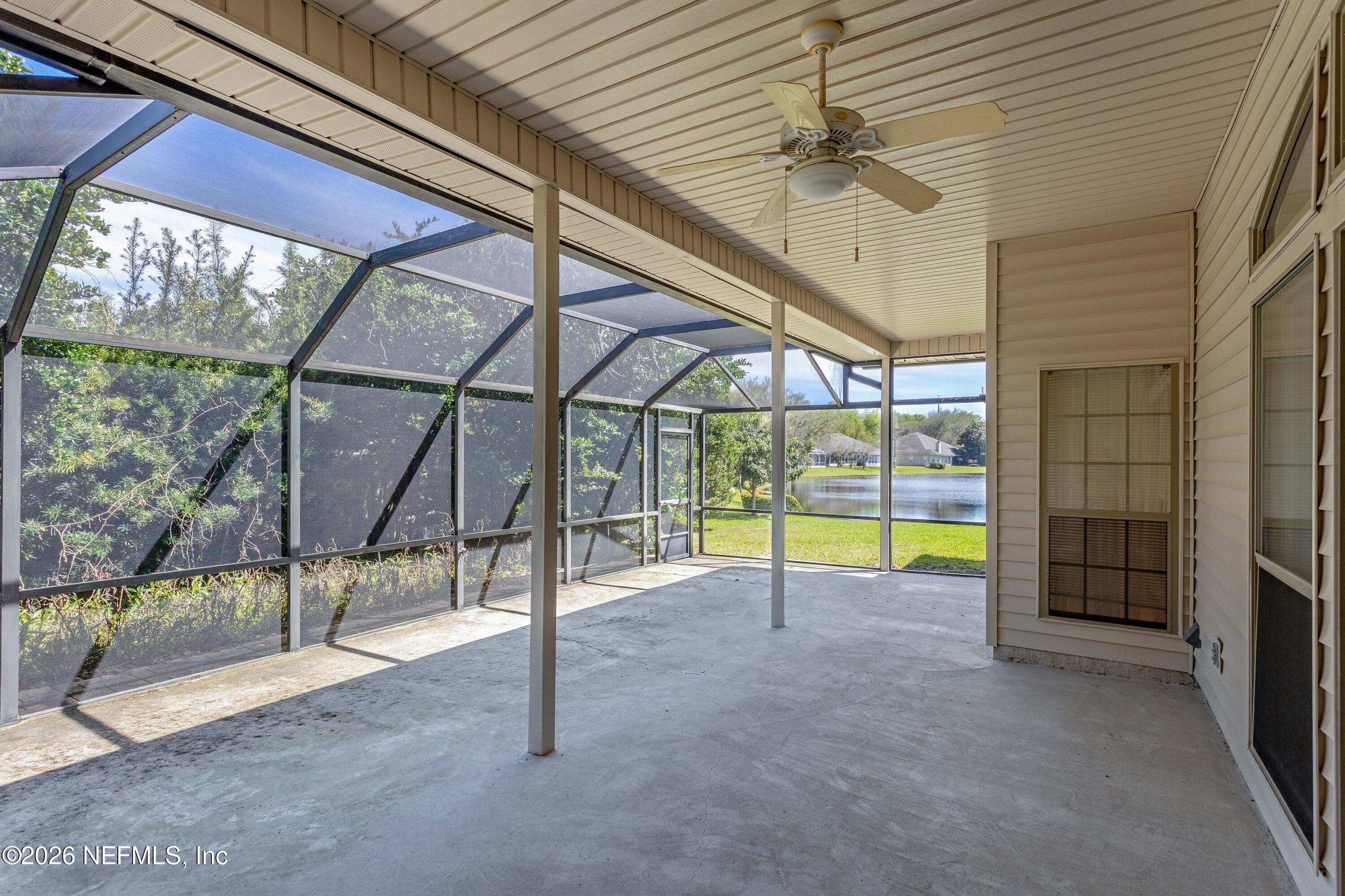 2379 OSPREY LAKE Drive