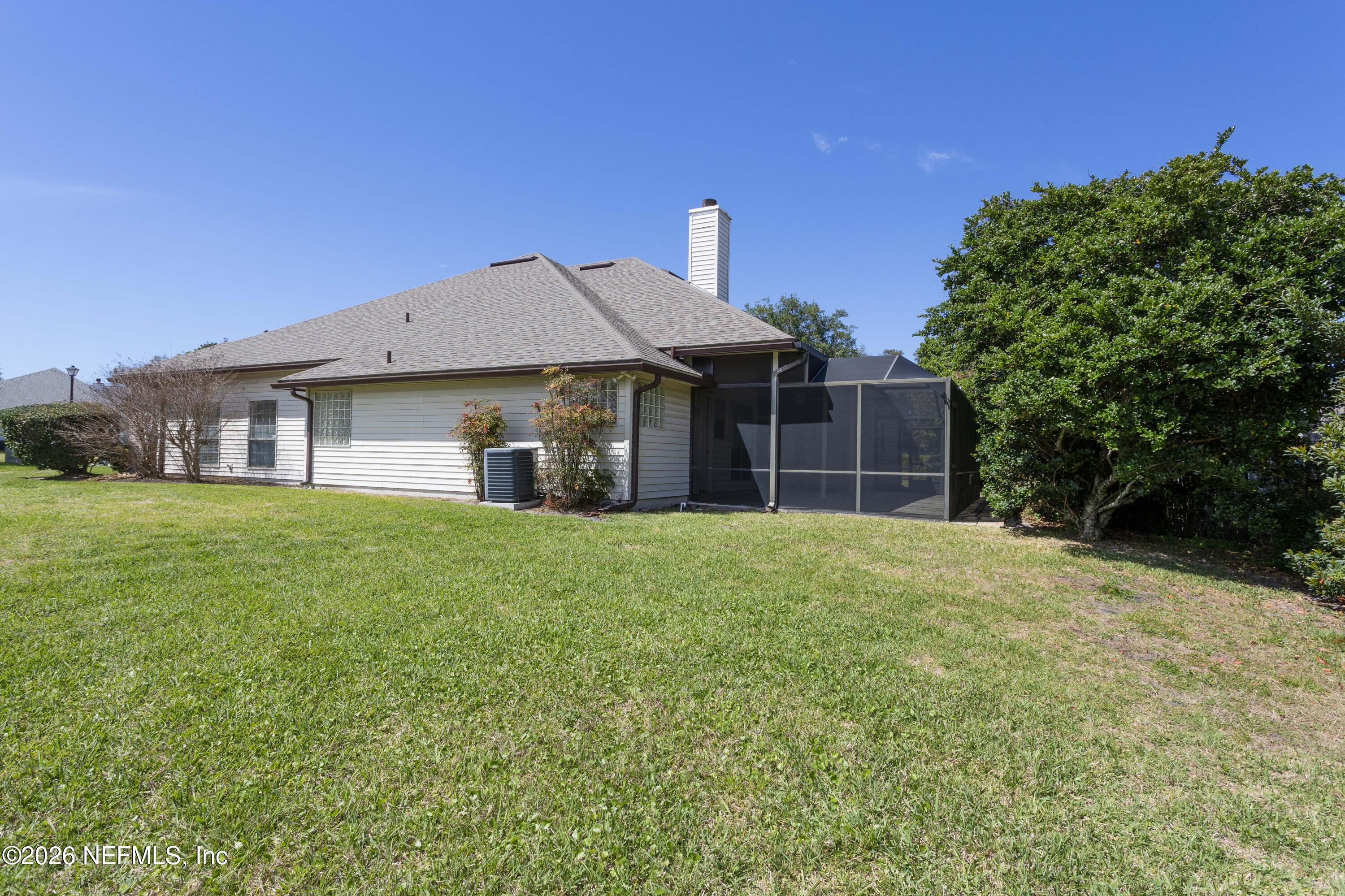 2379 OSPREY LAKE Drive