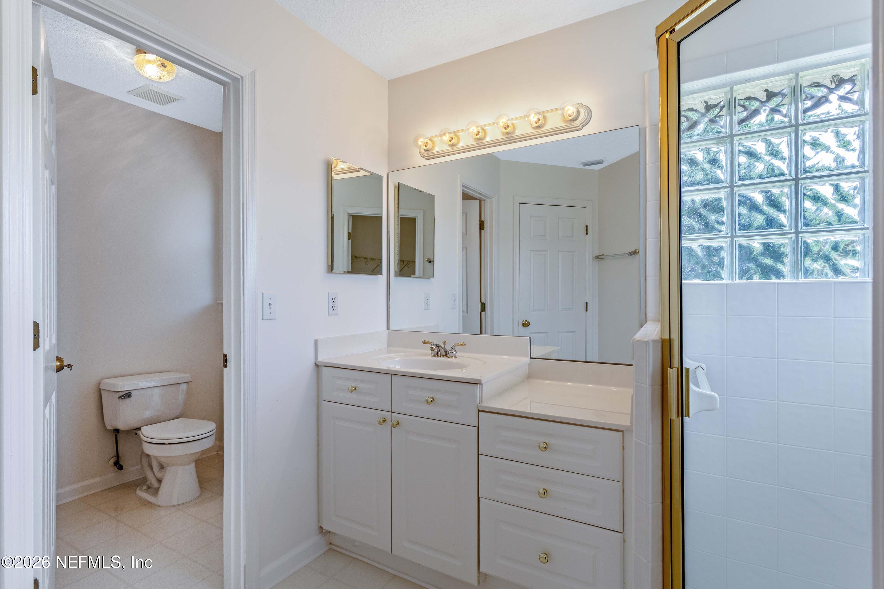 2379 OSPREY LAKE Drive