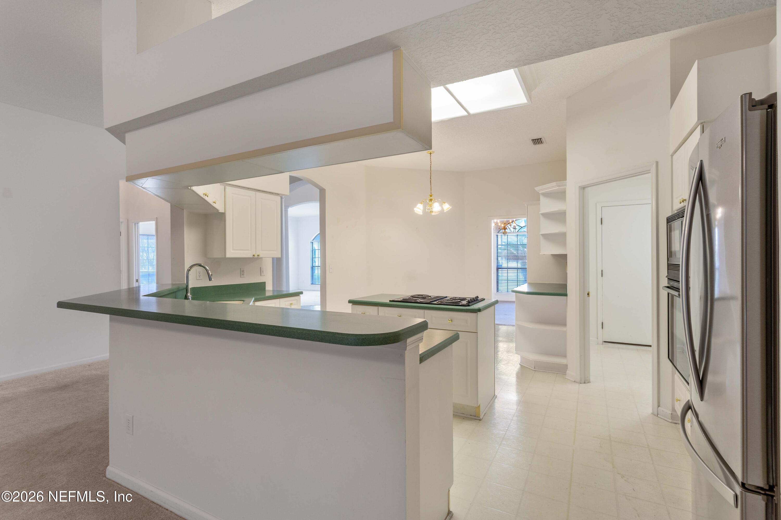 2379 OSPREY LAKE Drive