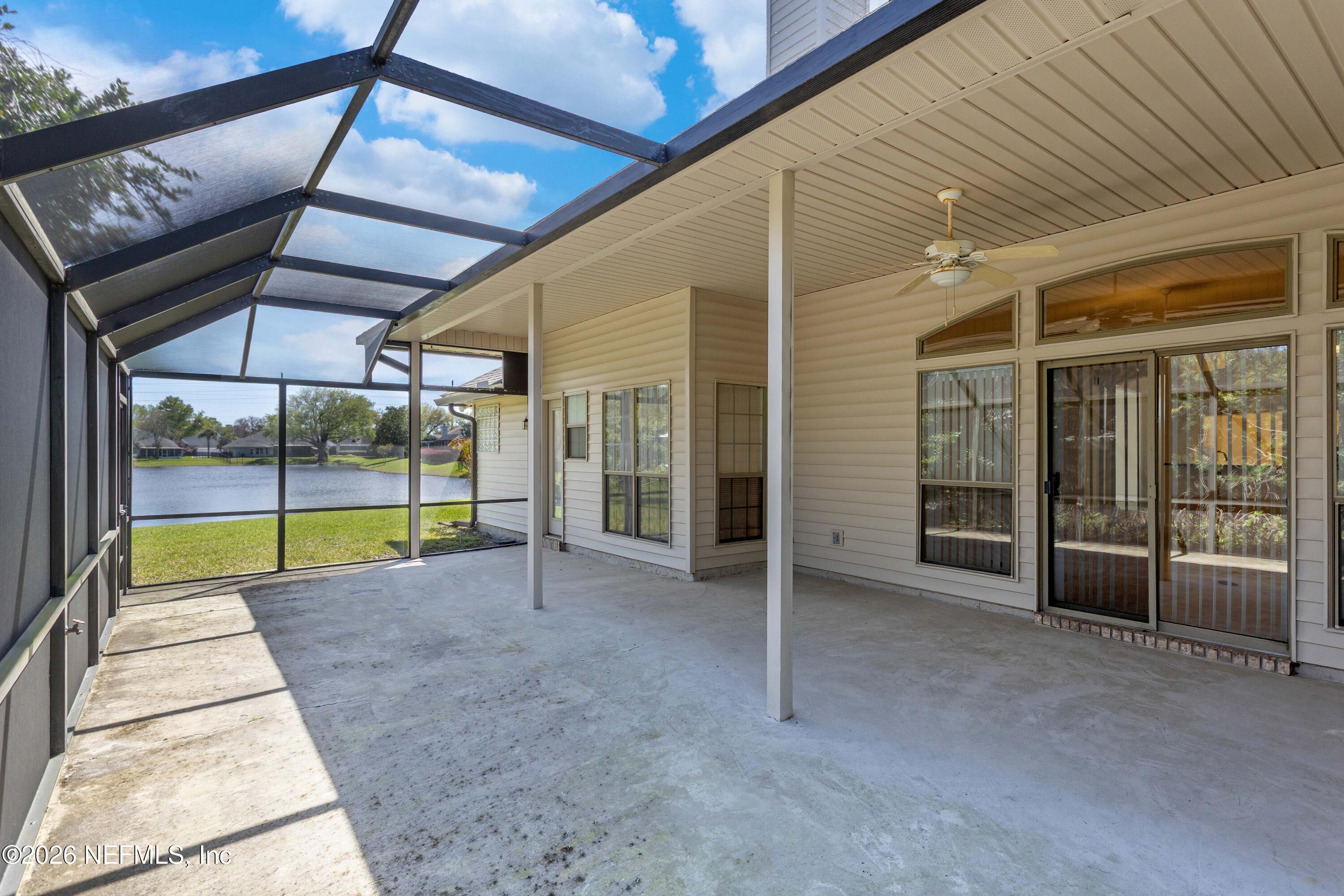 2379 OSPREY LAKE Drive