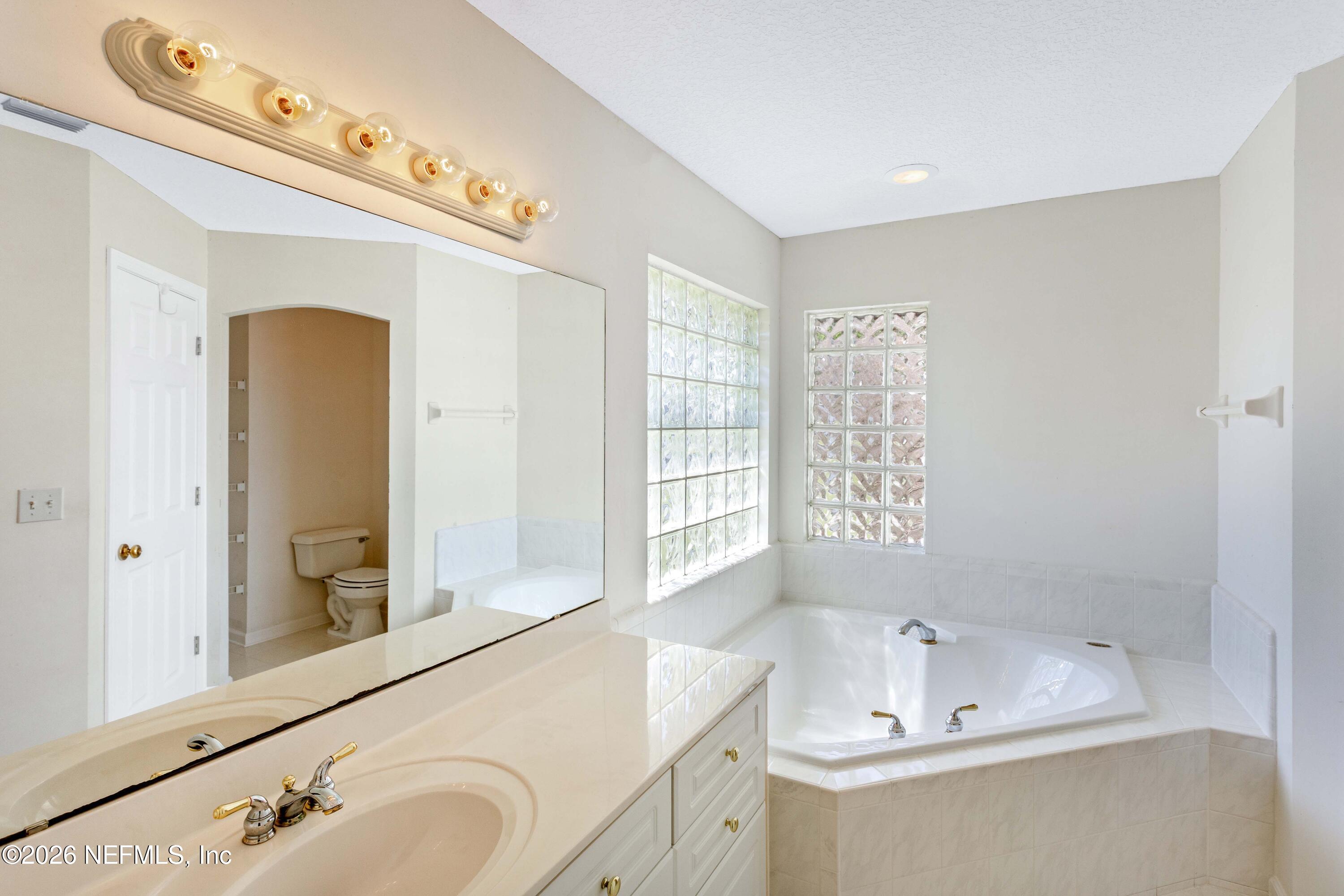 2379 OSPREY LAKE Drive