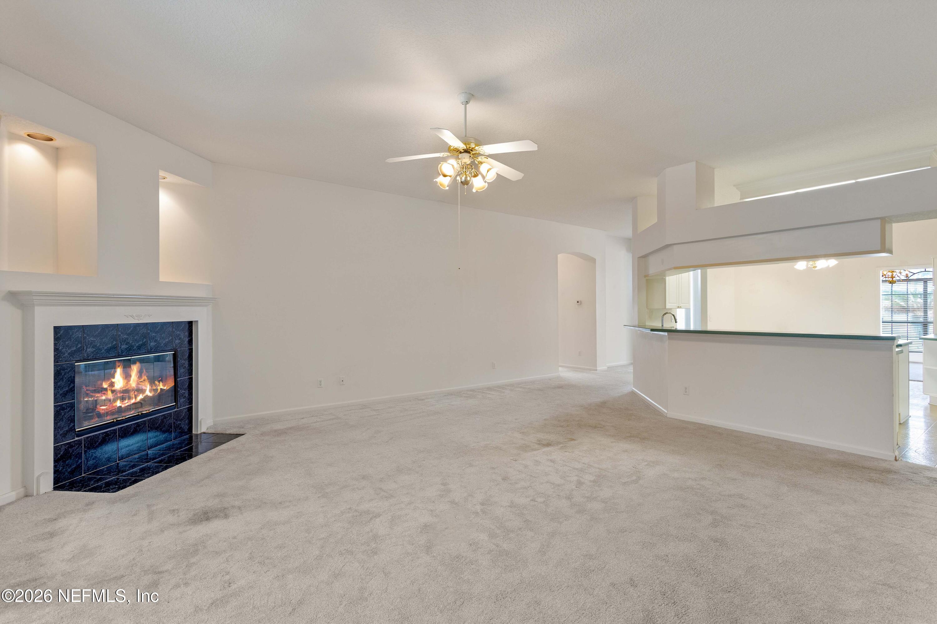 2379 OSPREY LAKE Drive