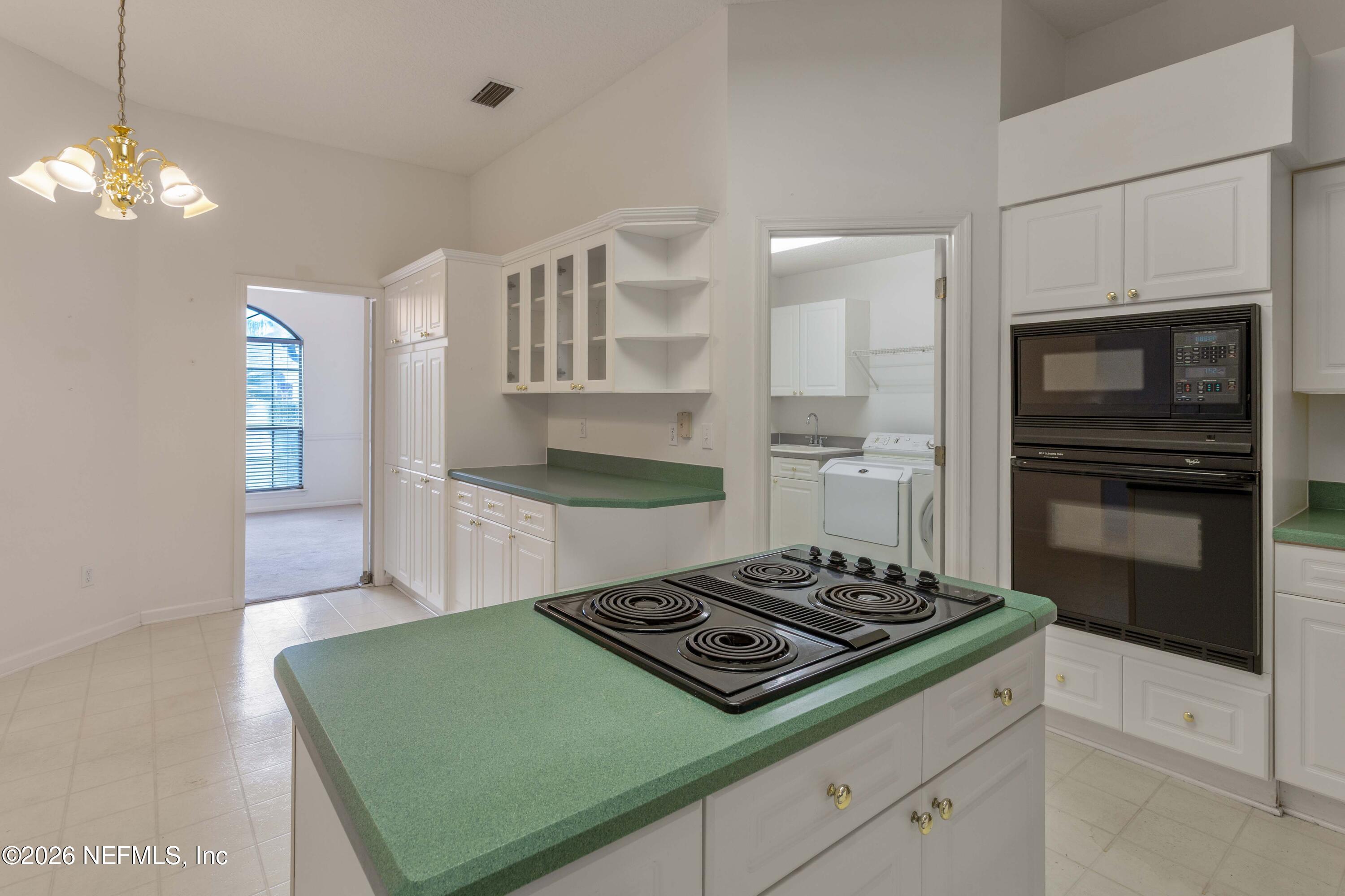 2379 OSPREY LAKE Drive