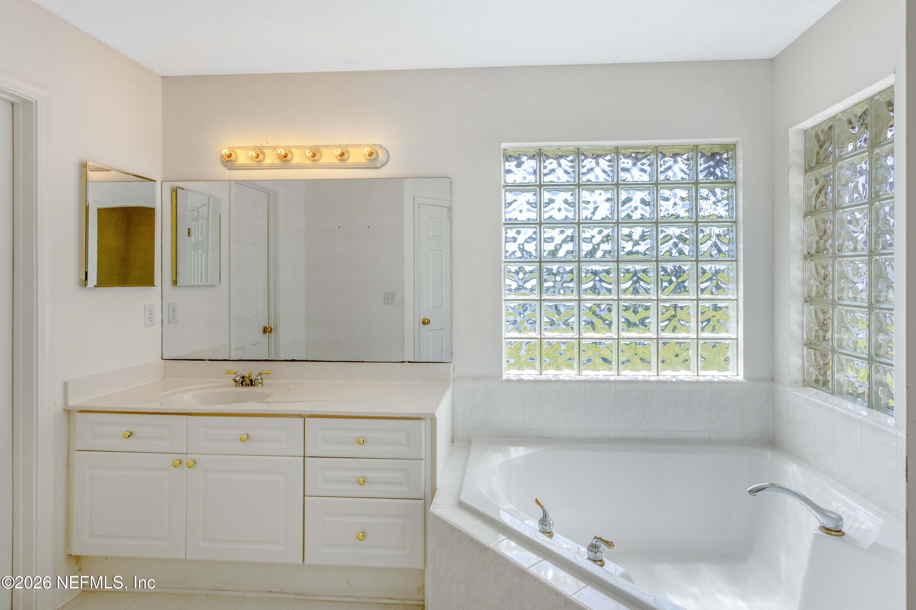 2379 OSPREY LAKE Drive