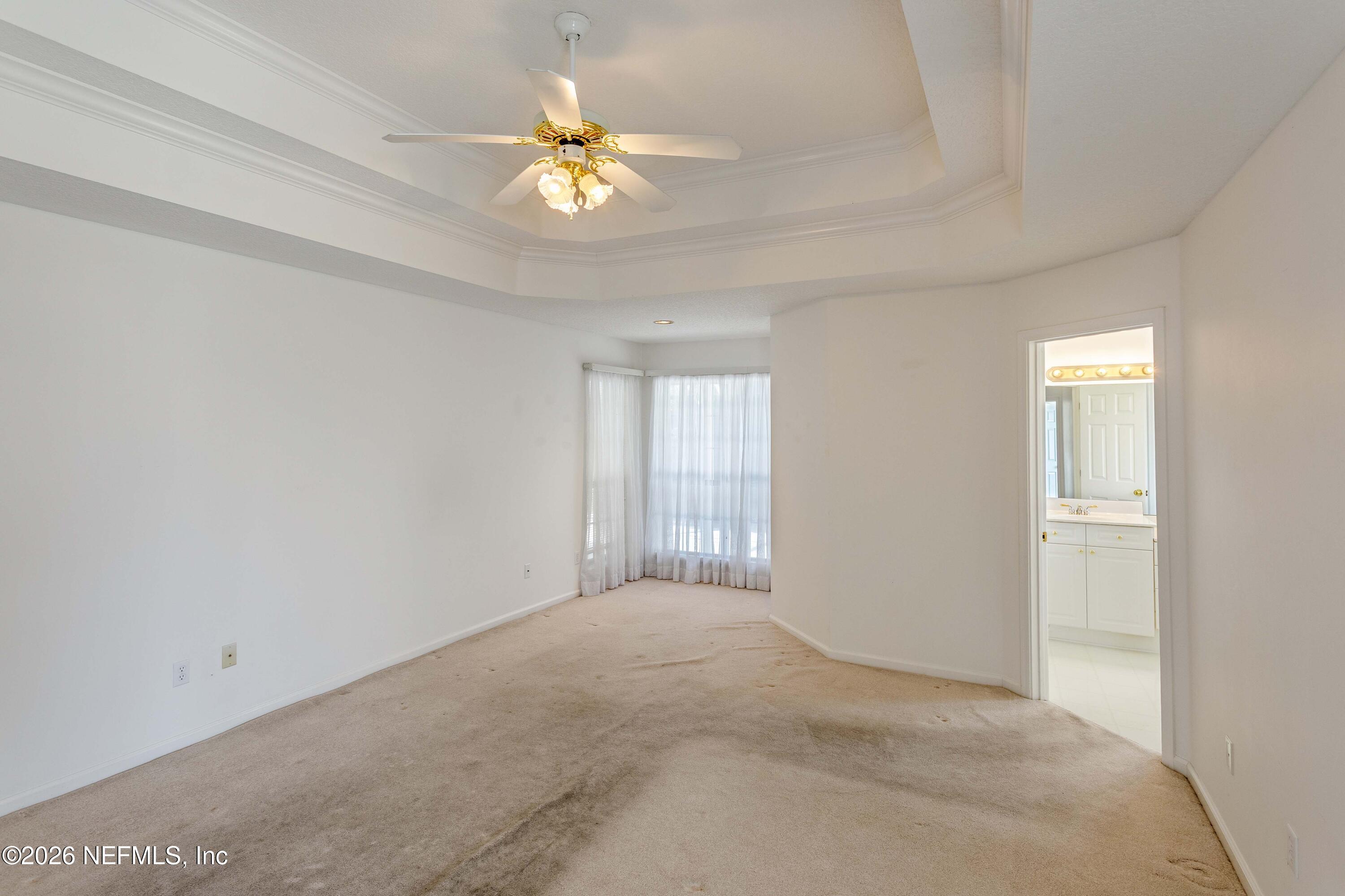 2379 OSPREY LAKE Drive