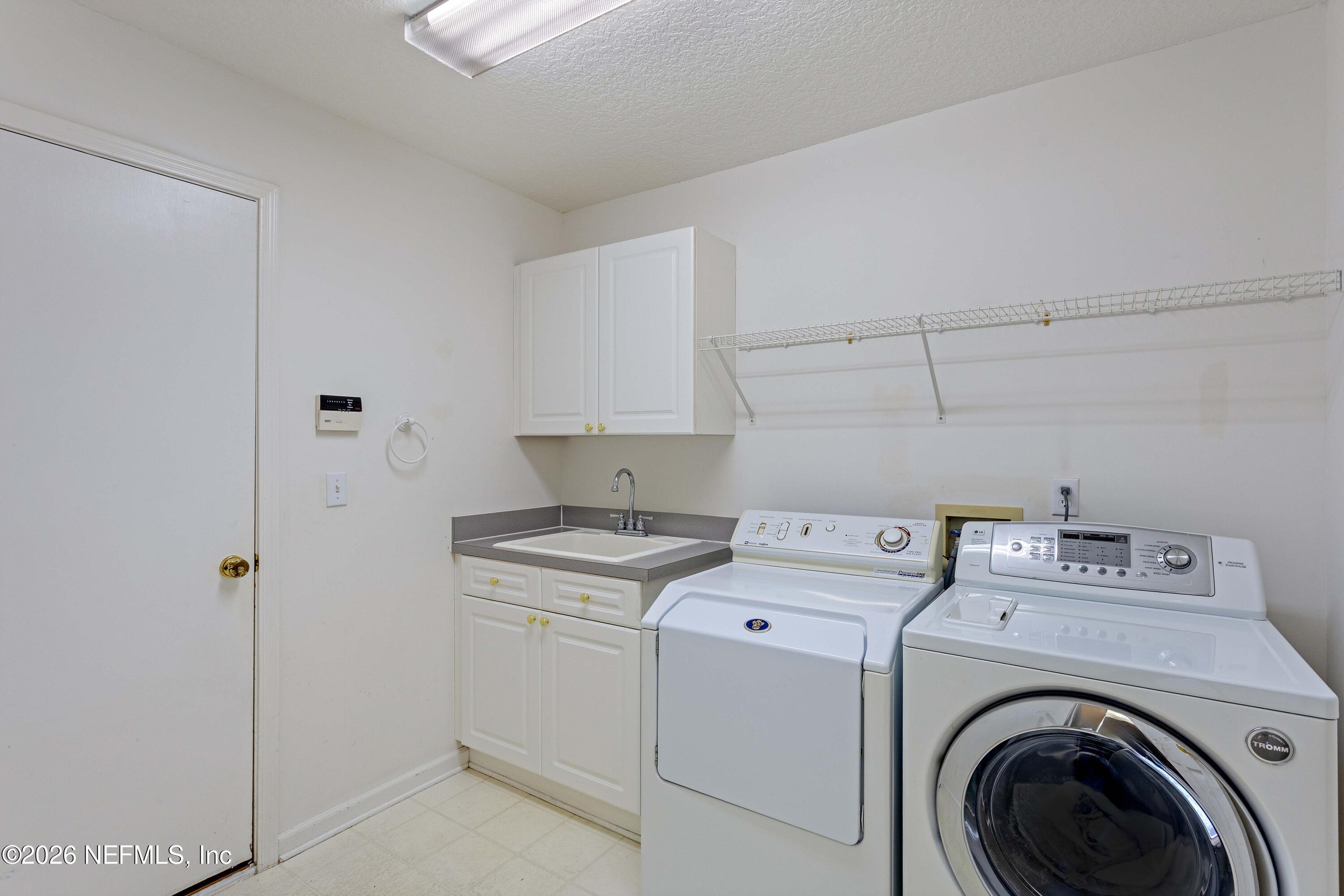 2379 OSPREY LAKE Drive