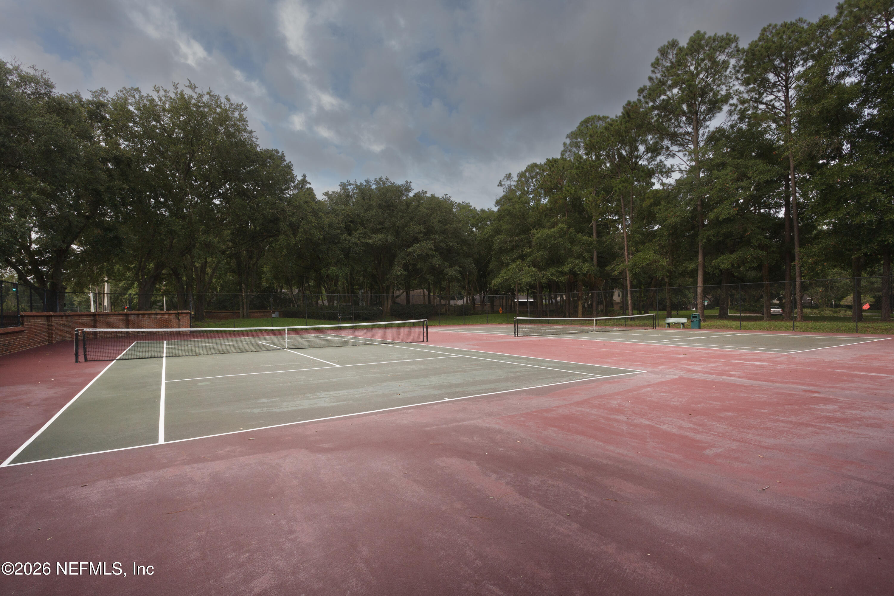 2379 OSPREY LAKE Drive