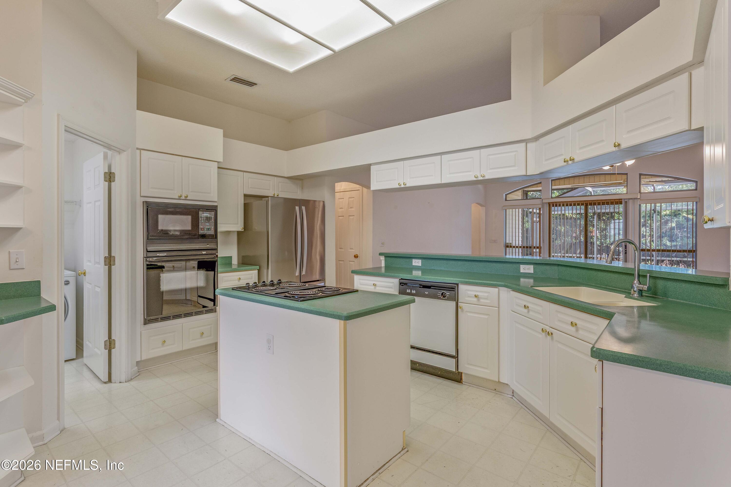 2379 OSPREY LAKE Drive