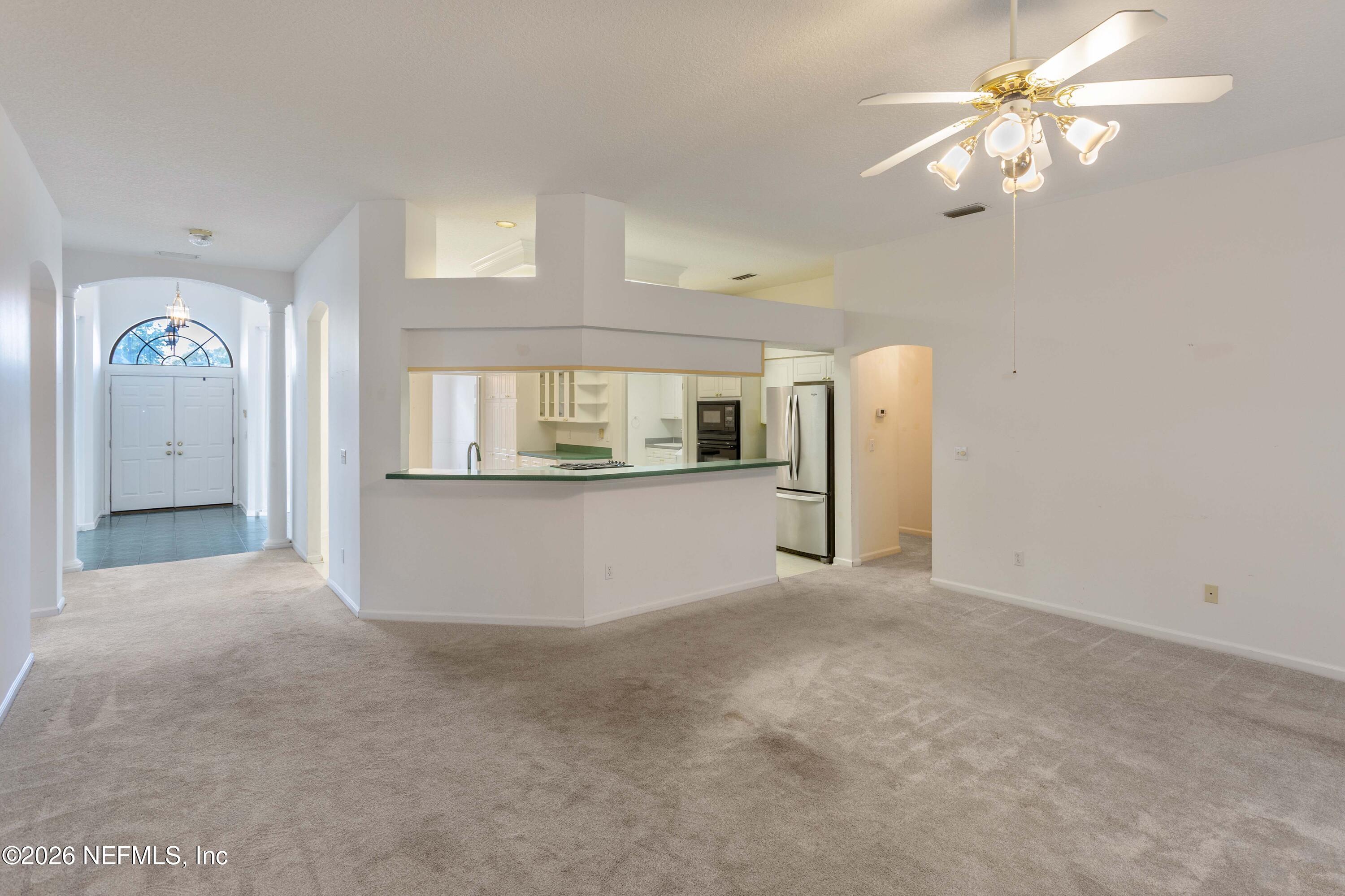 2379 OSPREY LAKE Drive