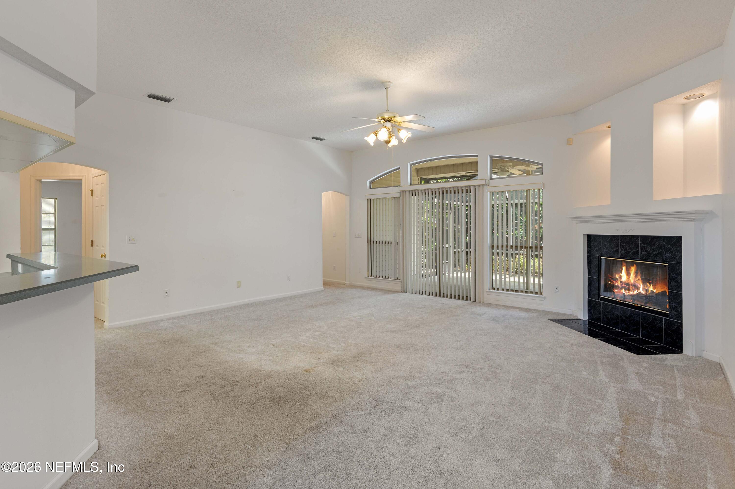 2379 OSPREY LAKE Drive