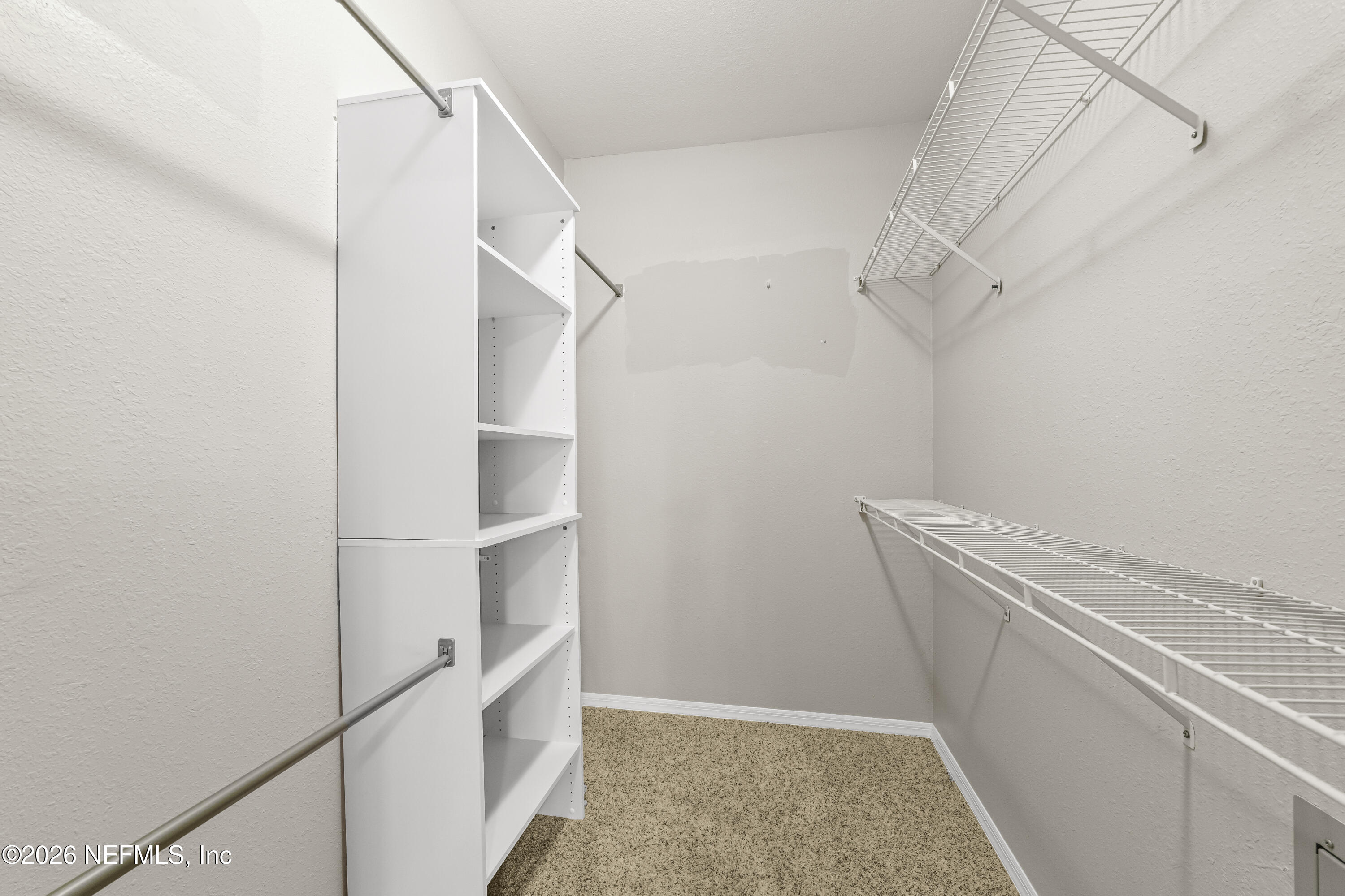 10961 BURNT MILL Road 1021