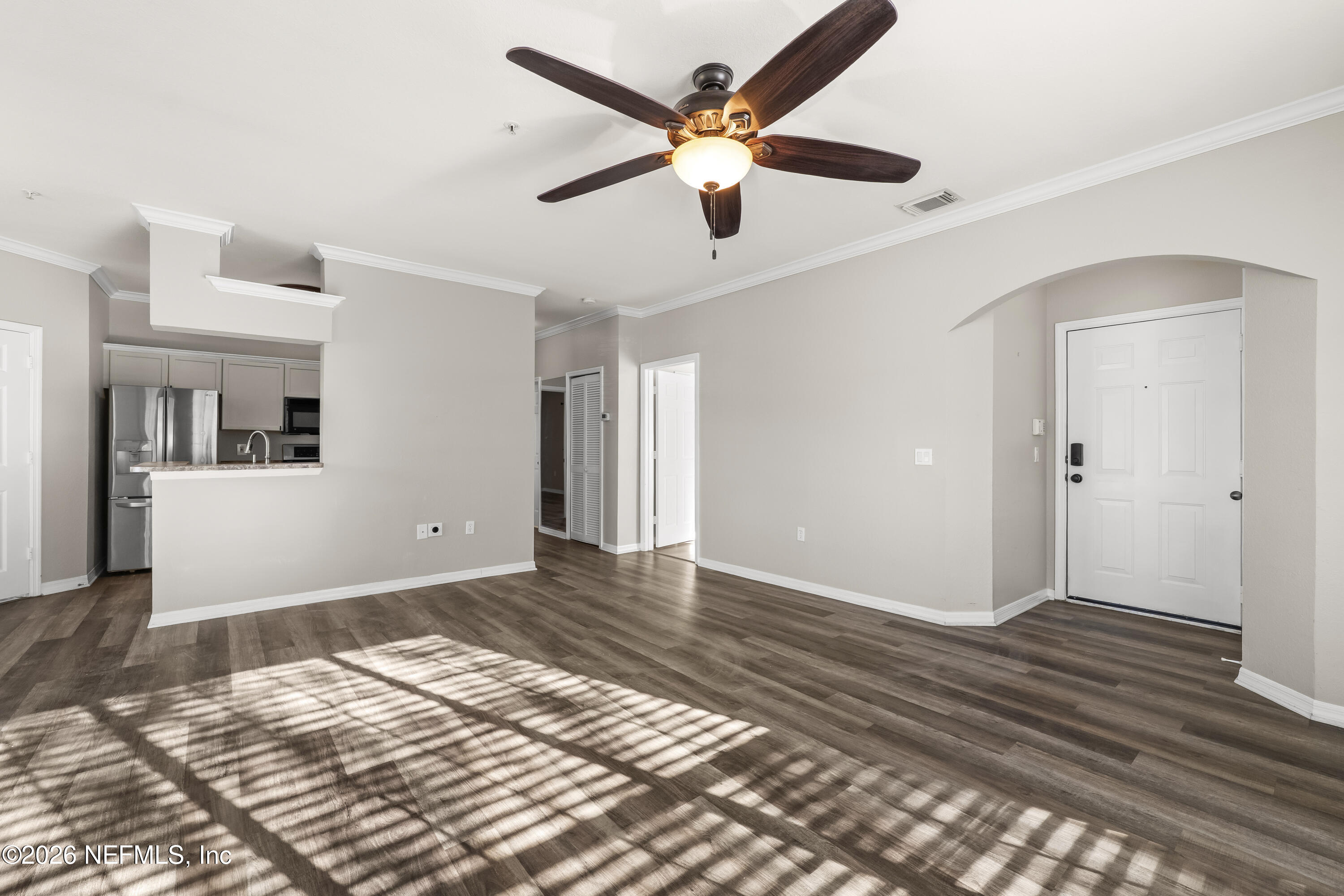 10961 BURNT MILL Road 1021