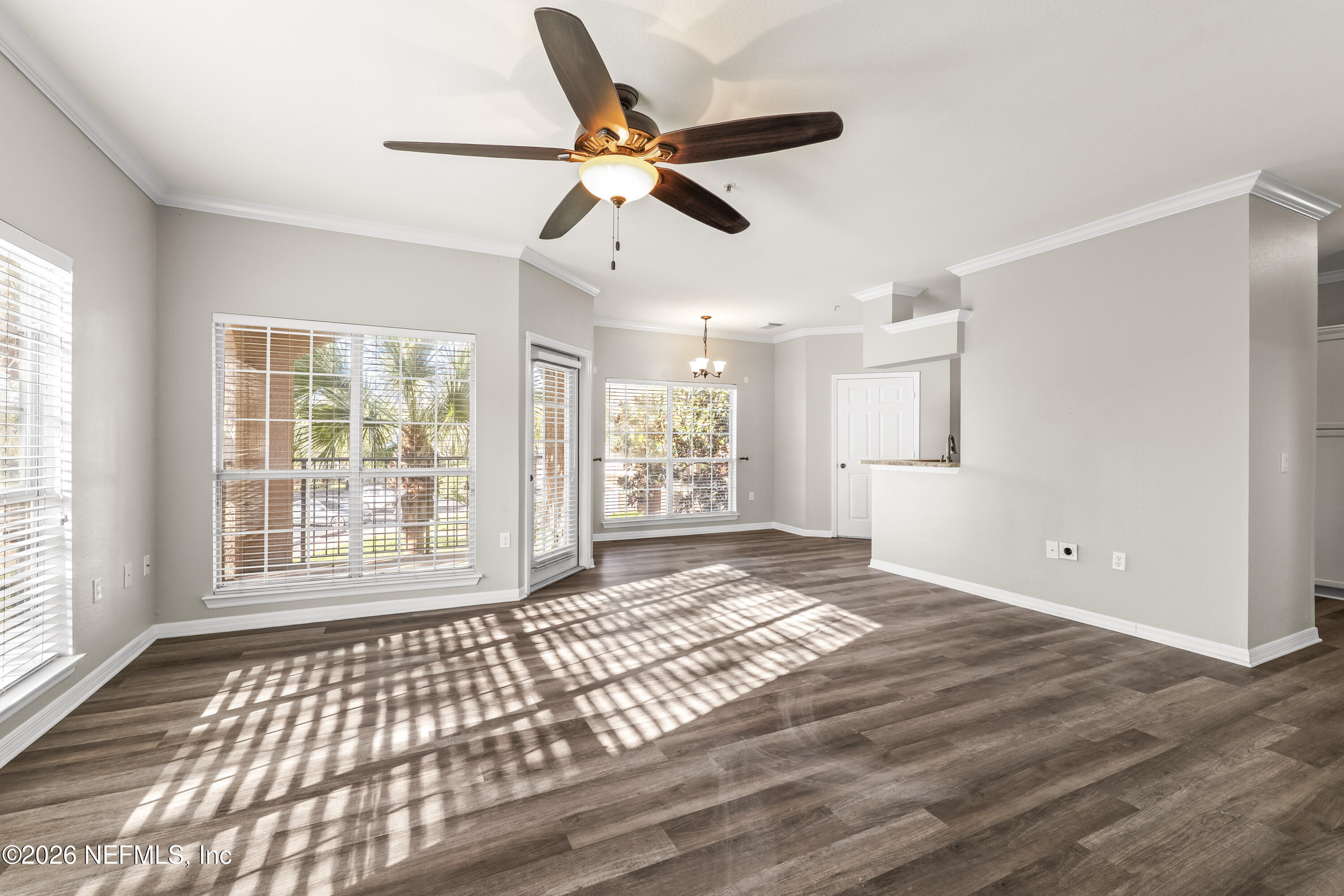 10961 BURNT MILL Road 1021