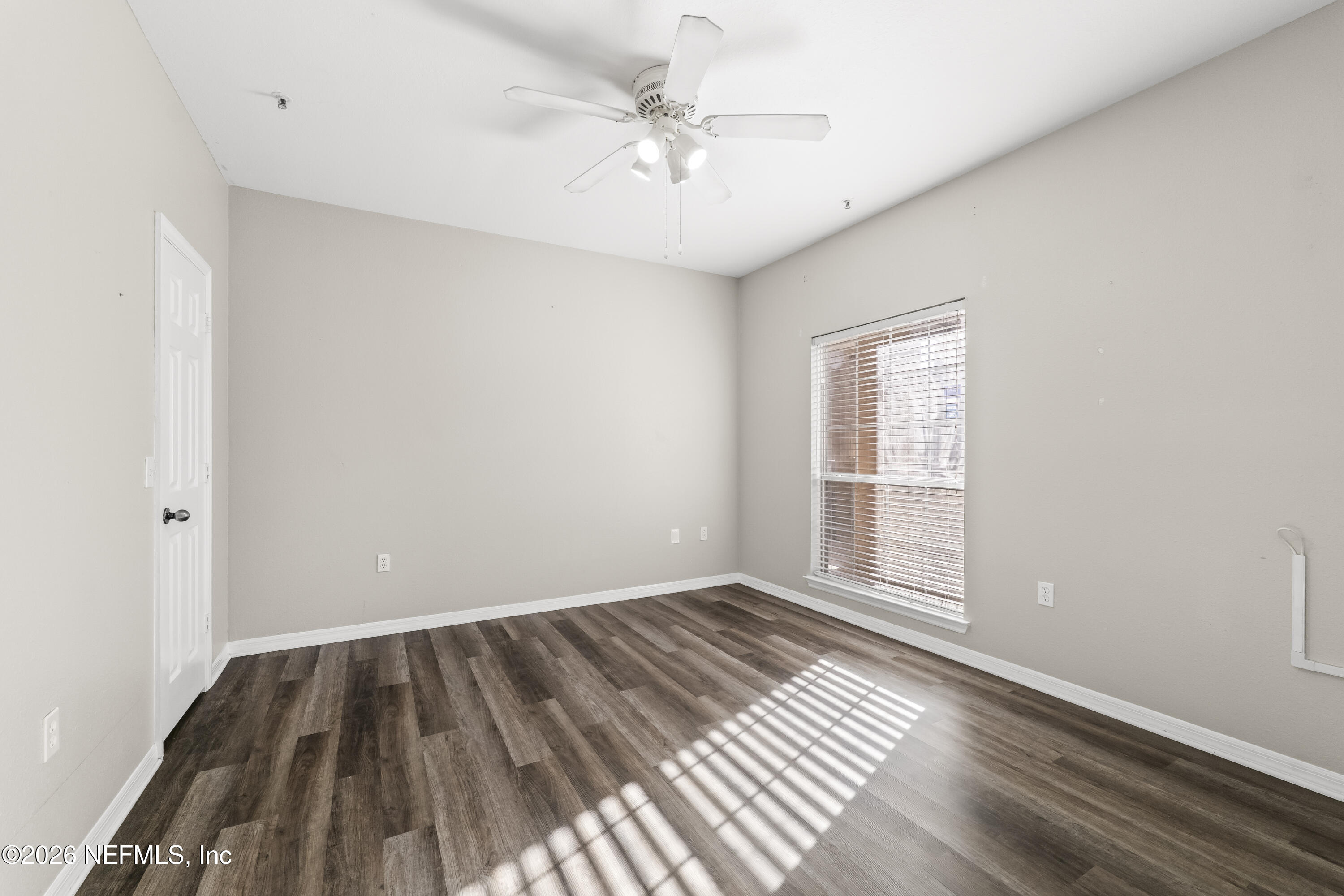 10961 BURNT MILL Road 1021