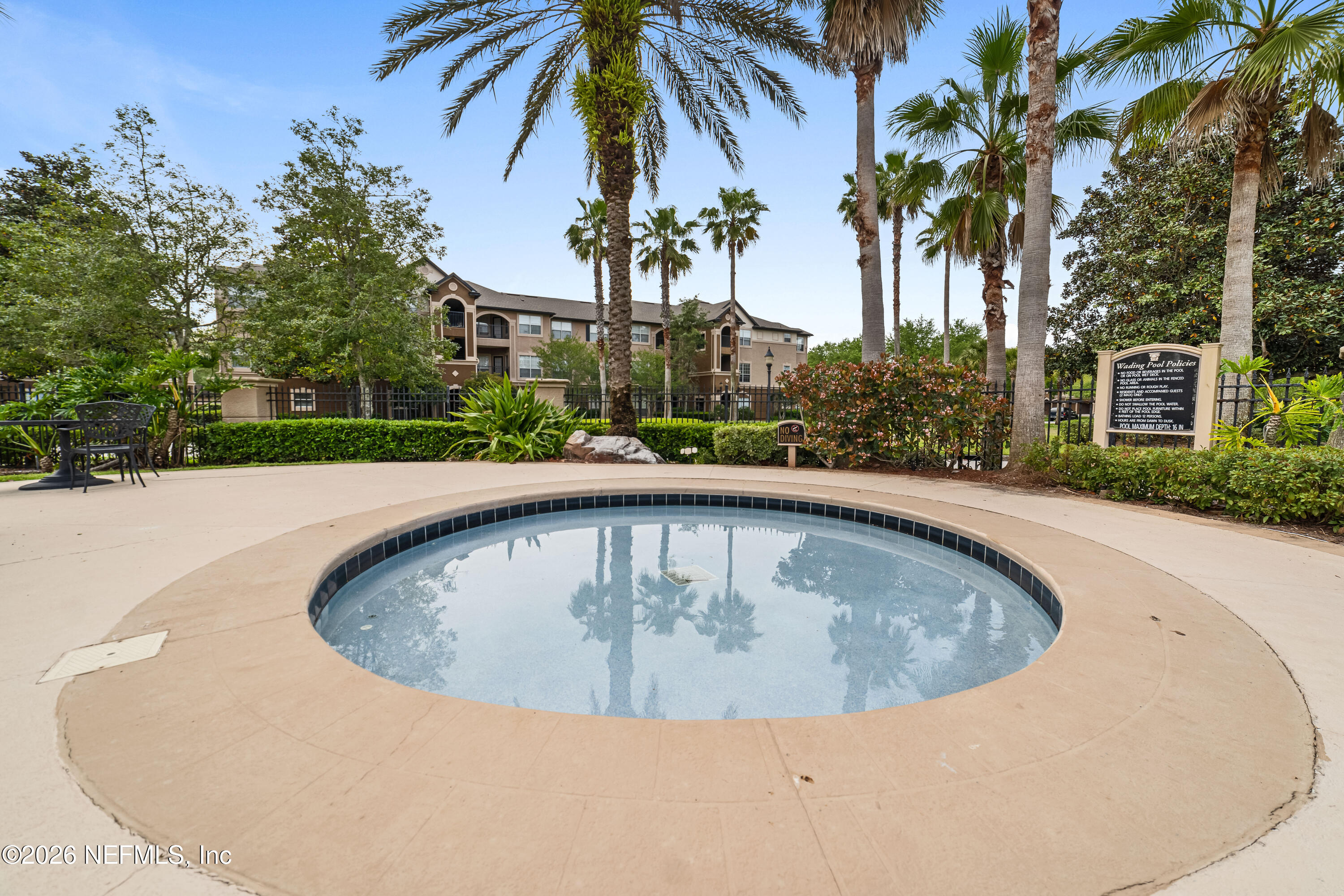 10961 BURNT MILL Road 1021