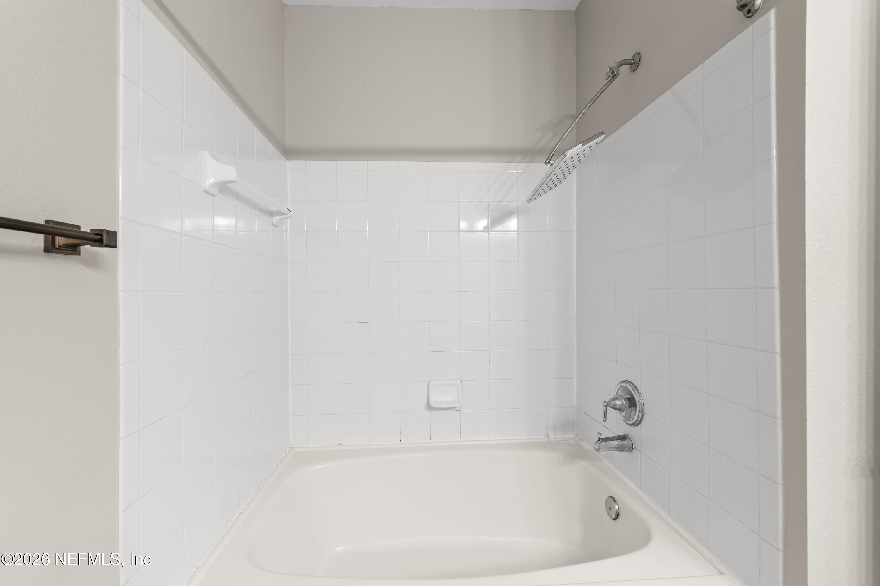 10961 BURNT MILL Road 1021