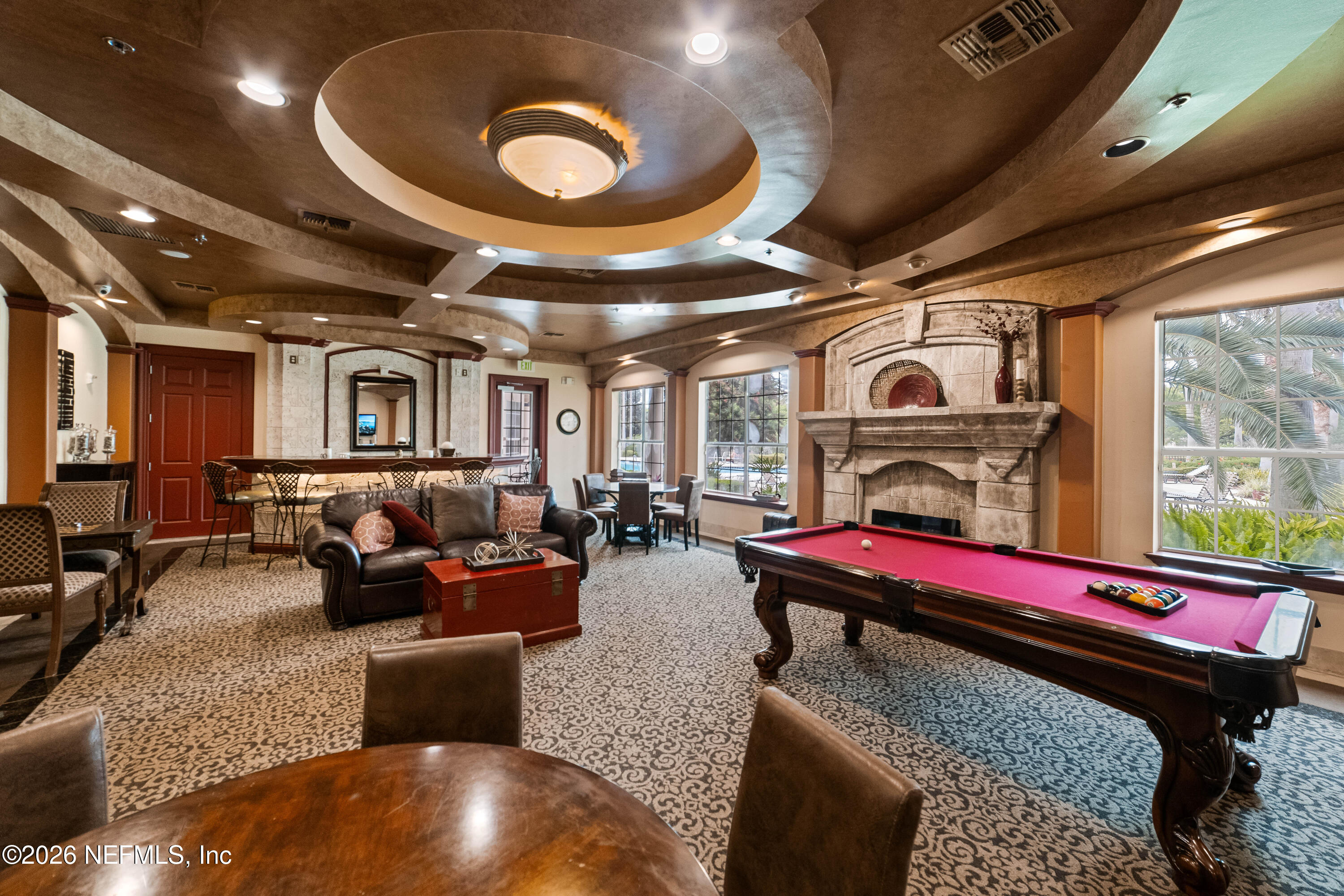 10961 BURNT MILL Road 1021