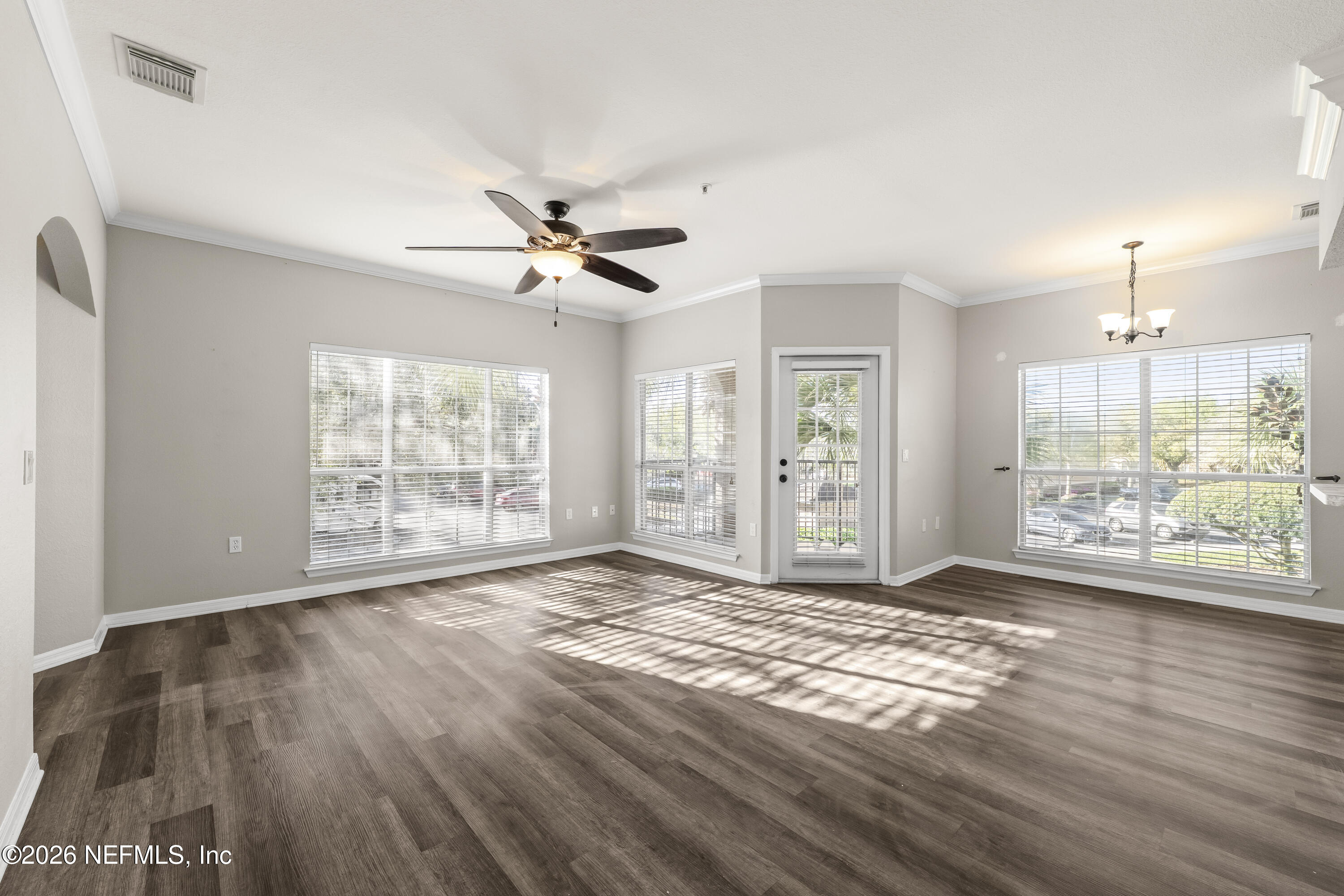 10961 BURNT MILL Road 1021