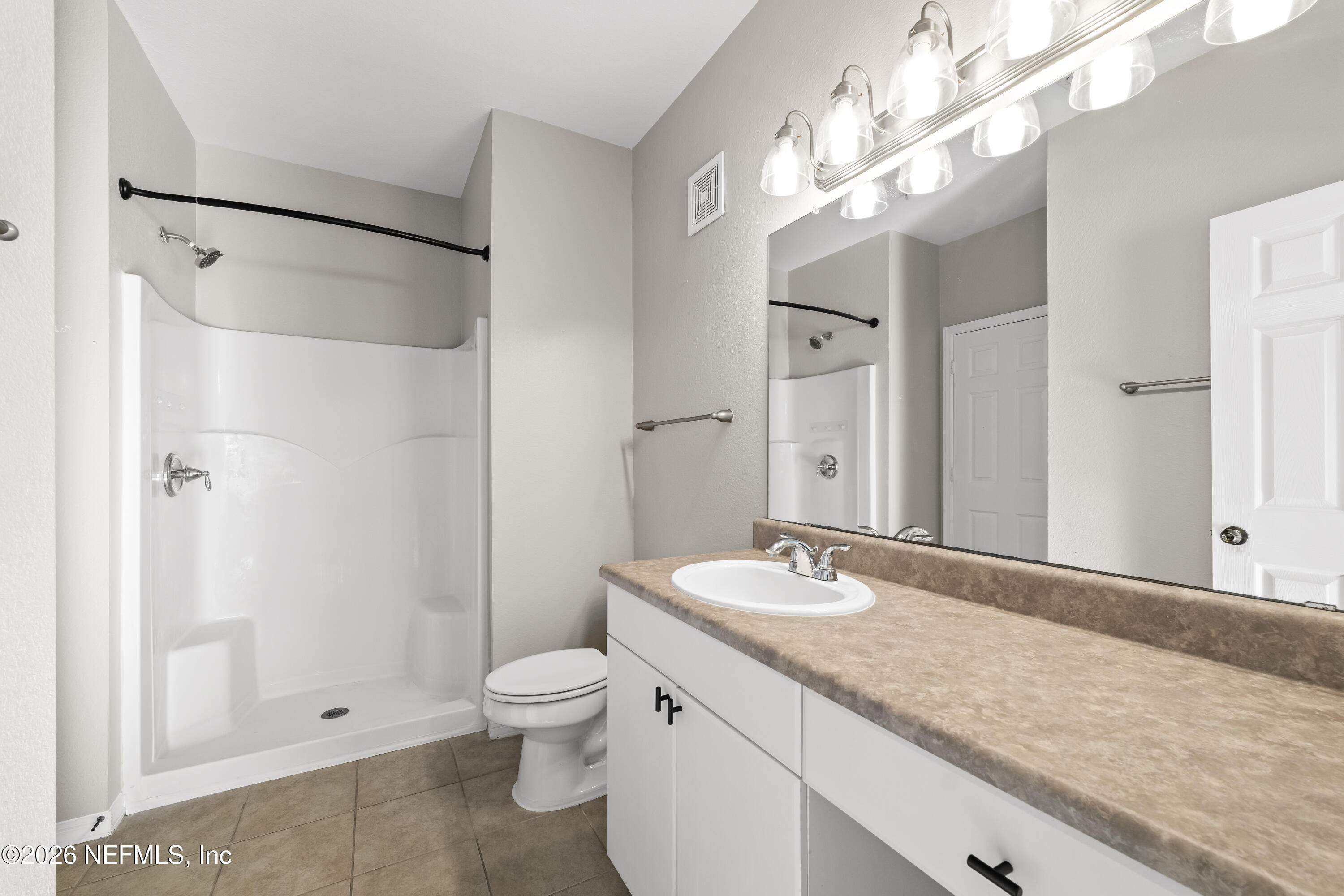 10961 BURNT MILL Road 1021