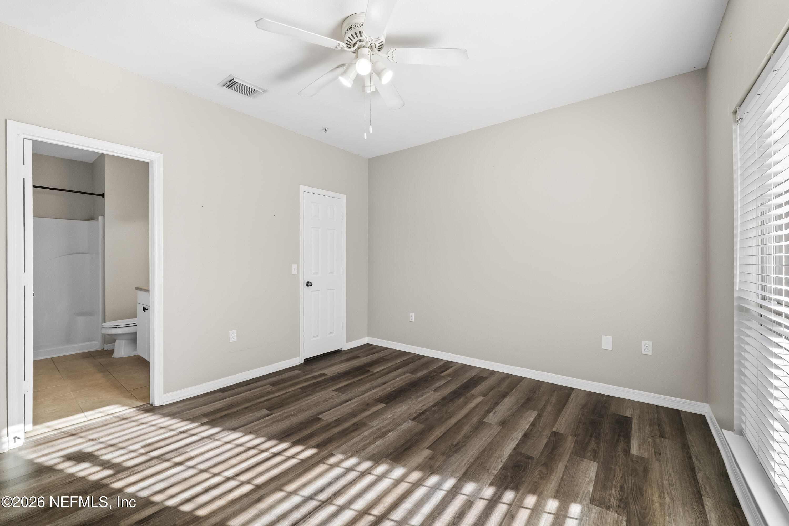 10961 BURNT MILL Road 1021