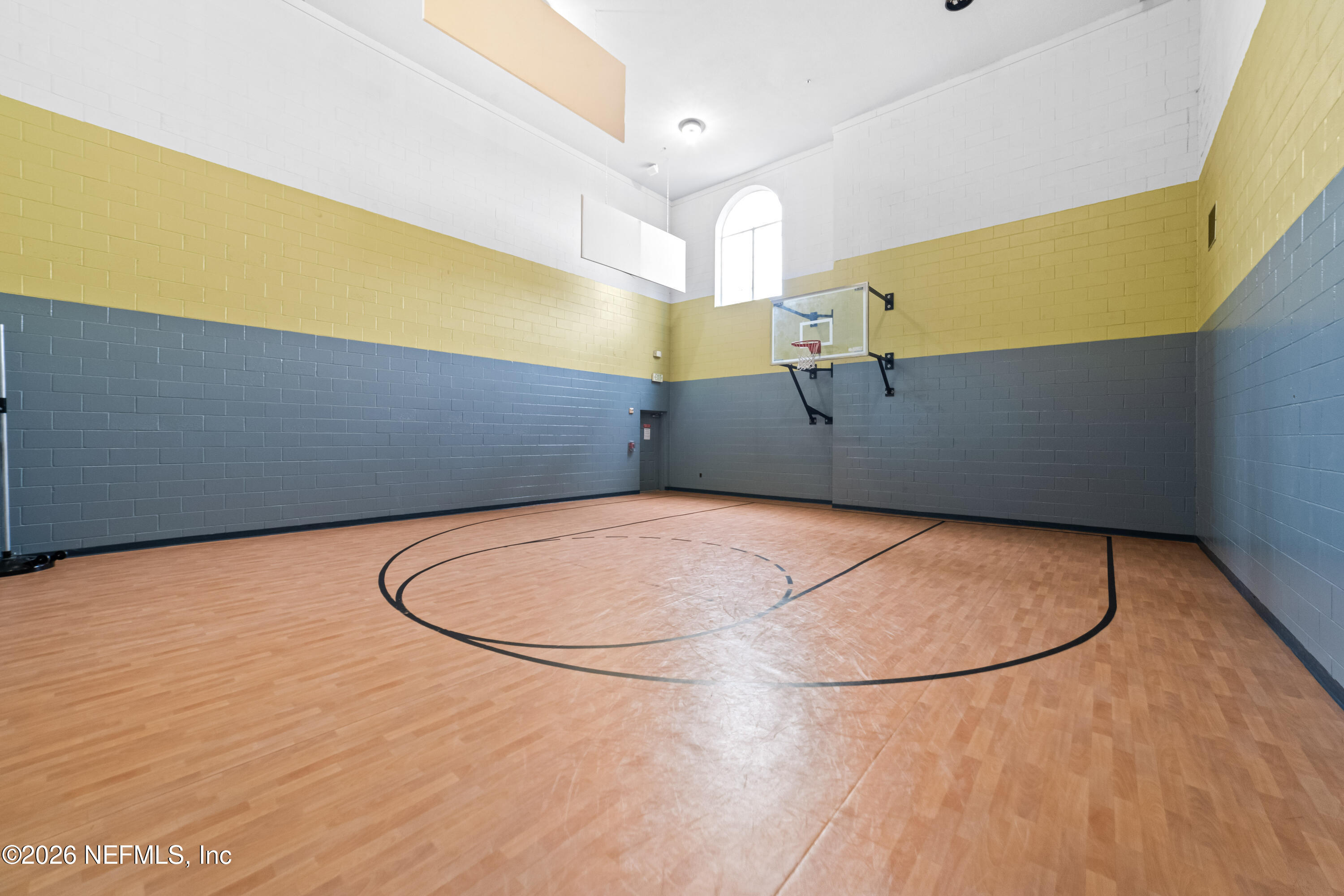 10961 BURNT MILL Road 1021