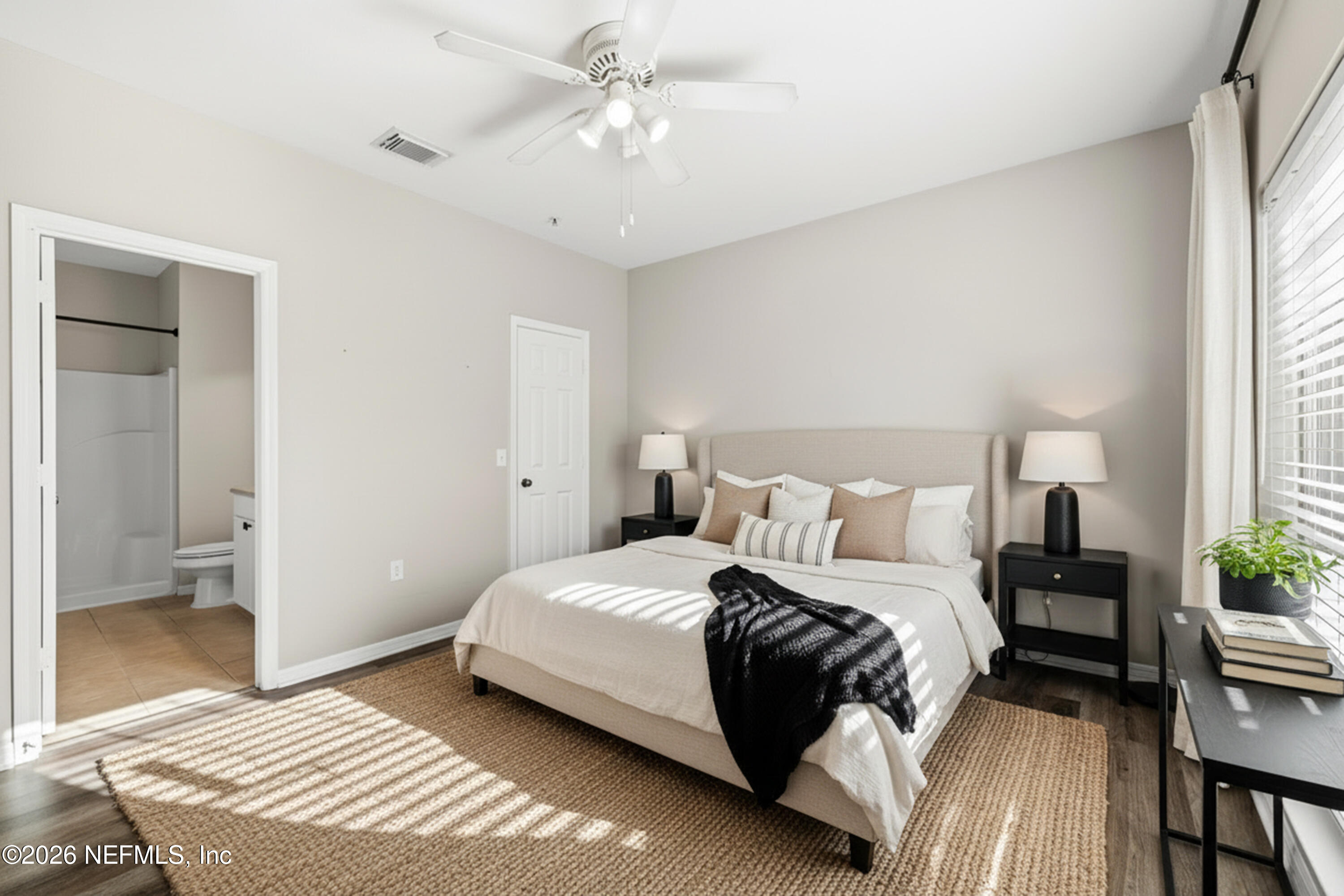 10961 BURNT MILL Road 1021