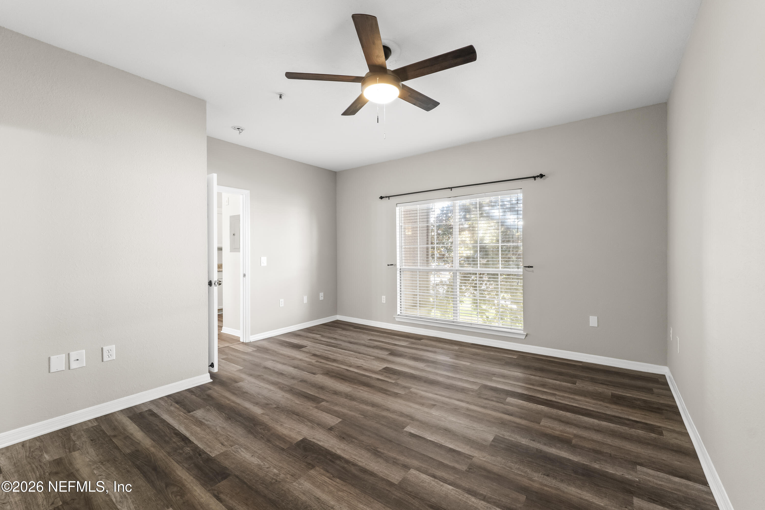 10961 BURNT MILL Road 1021