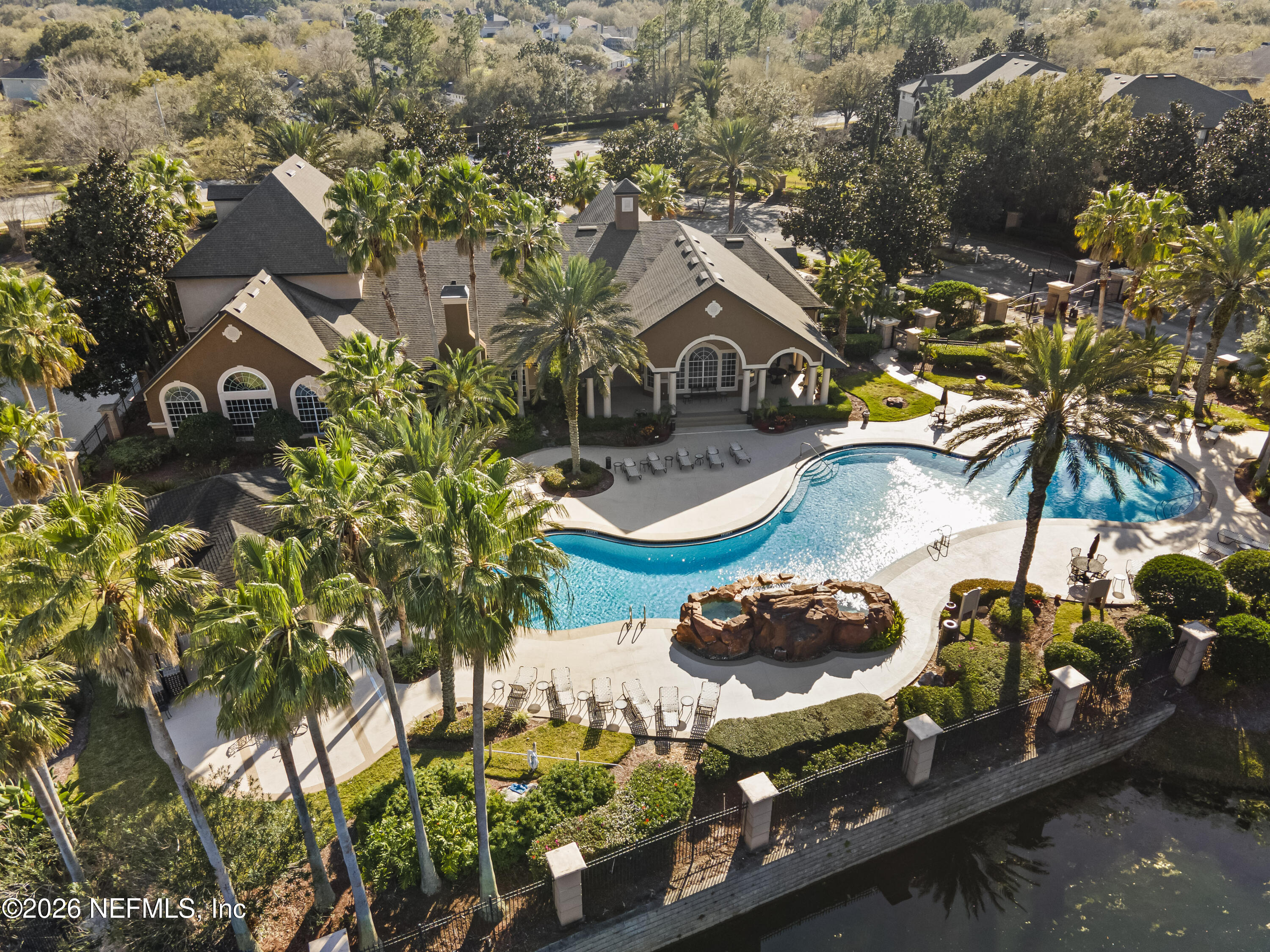 10961 BURNT MILL Road 1021