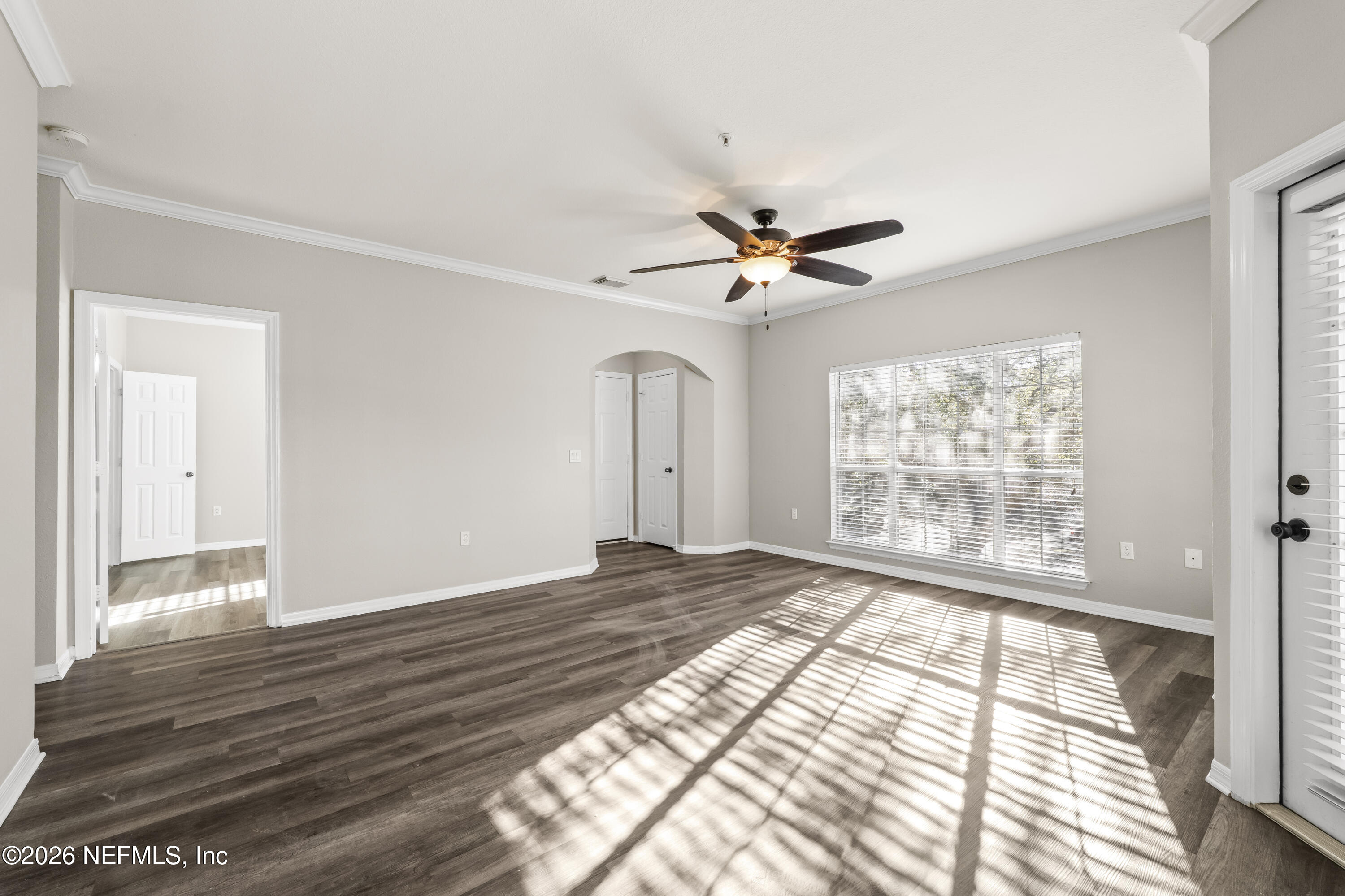 10961 BURNT MILL Road 1021