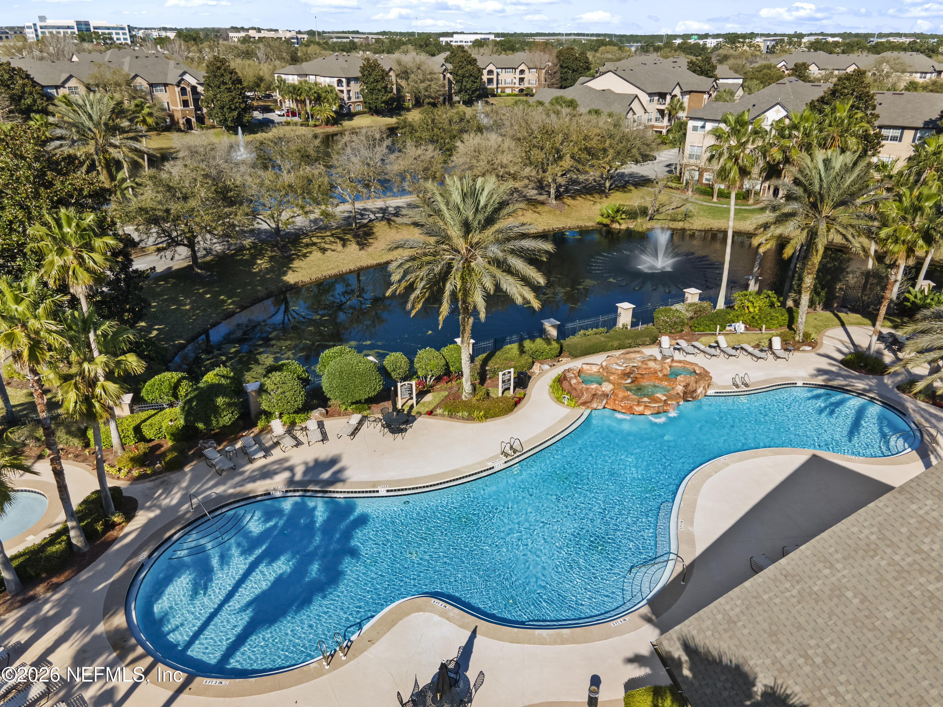 10961 BURNT MILL Road 1021