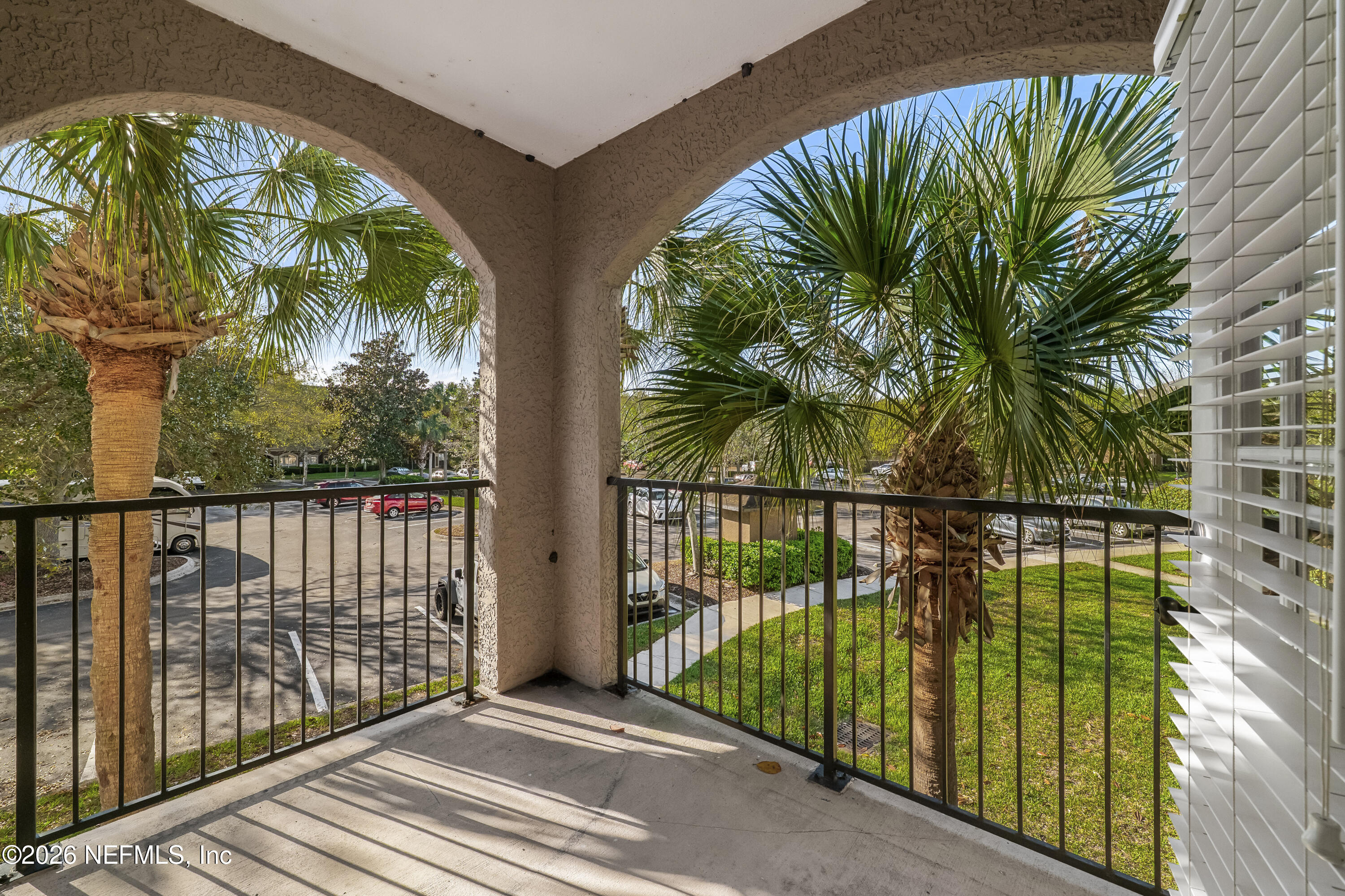 10961 BURNT MILL Road 1021