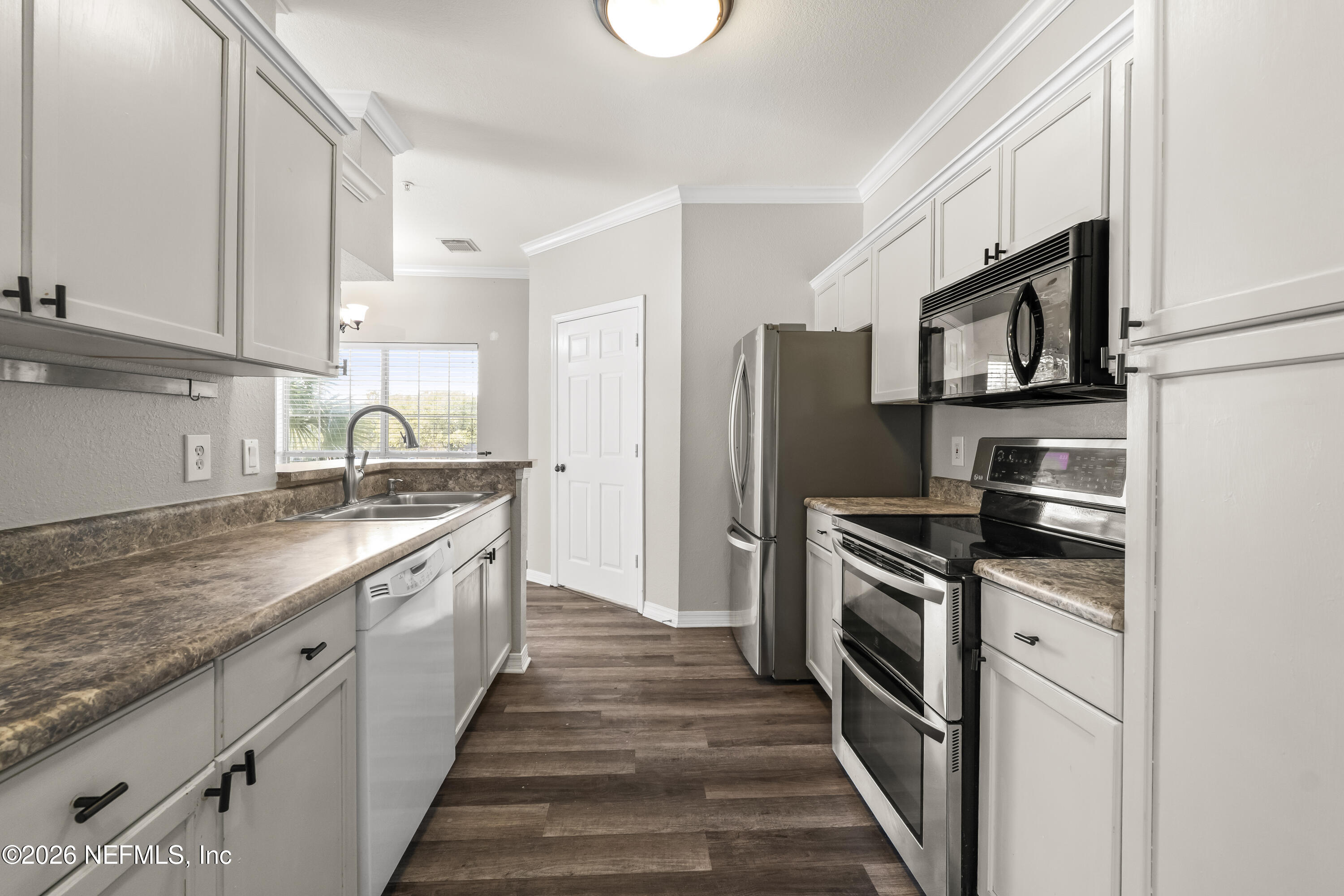 10961 BURNT MILL Road 1021